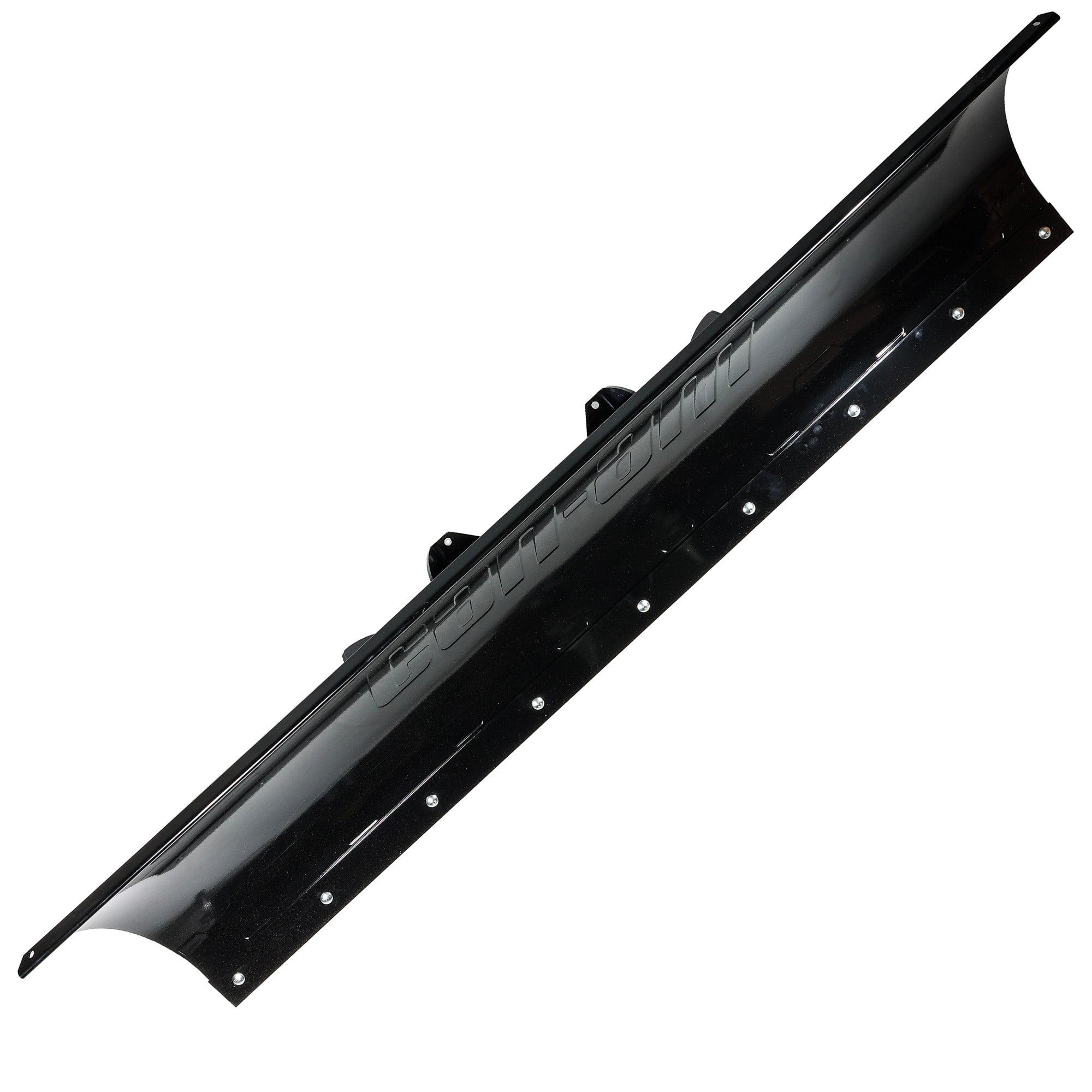 BRP 715009877 72" Snow Plow Kit