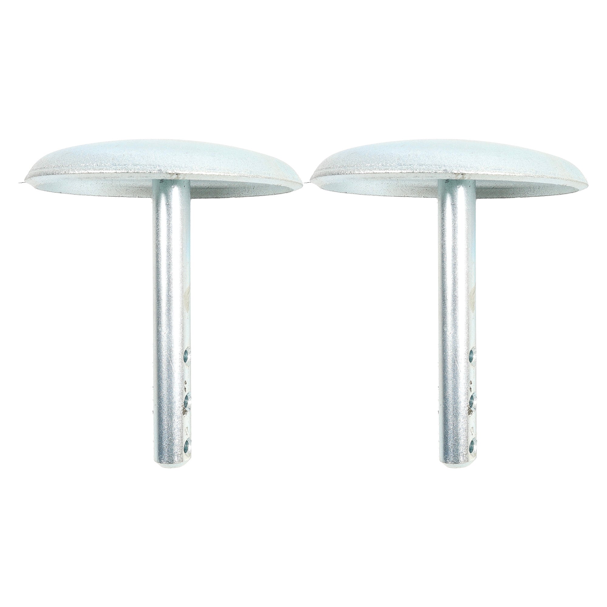 BRP 715009877 72" Snow Plow Kit