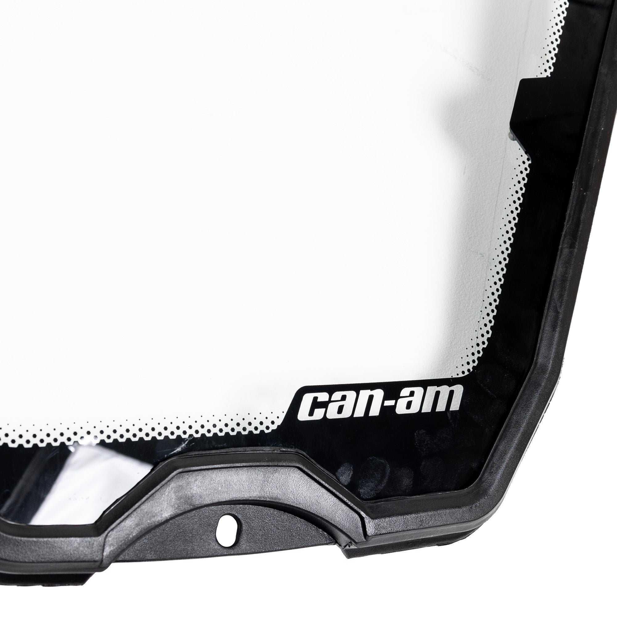 BRP Glass Windshield 715010203