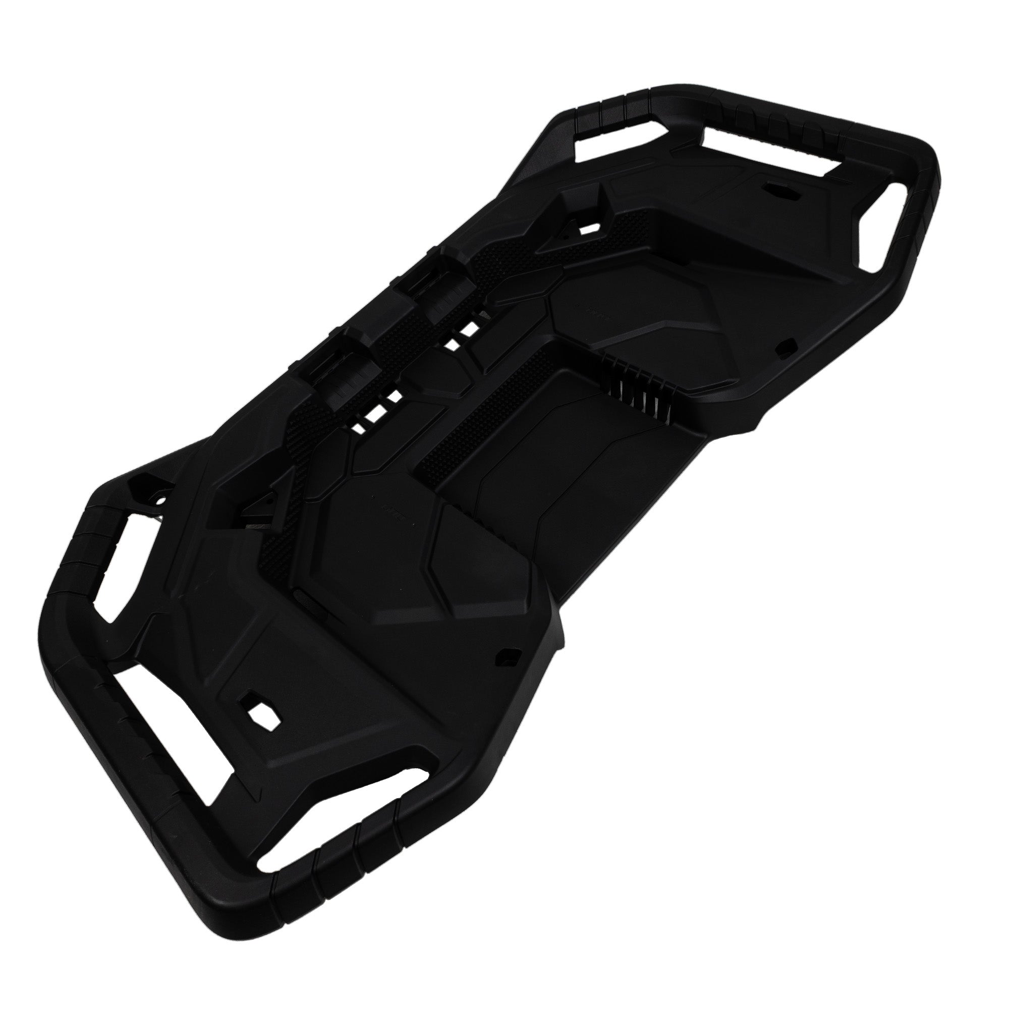 BRP ATV Luggage Rack Kit 715010217