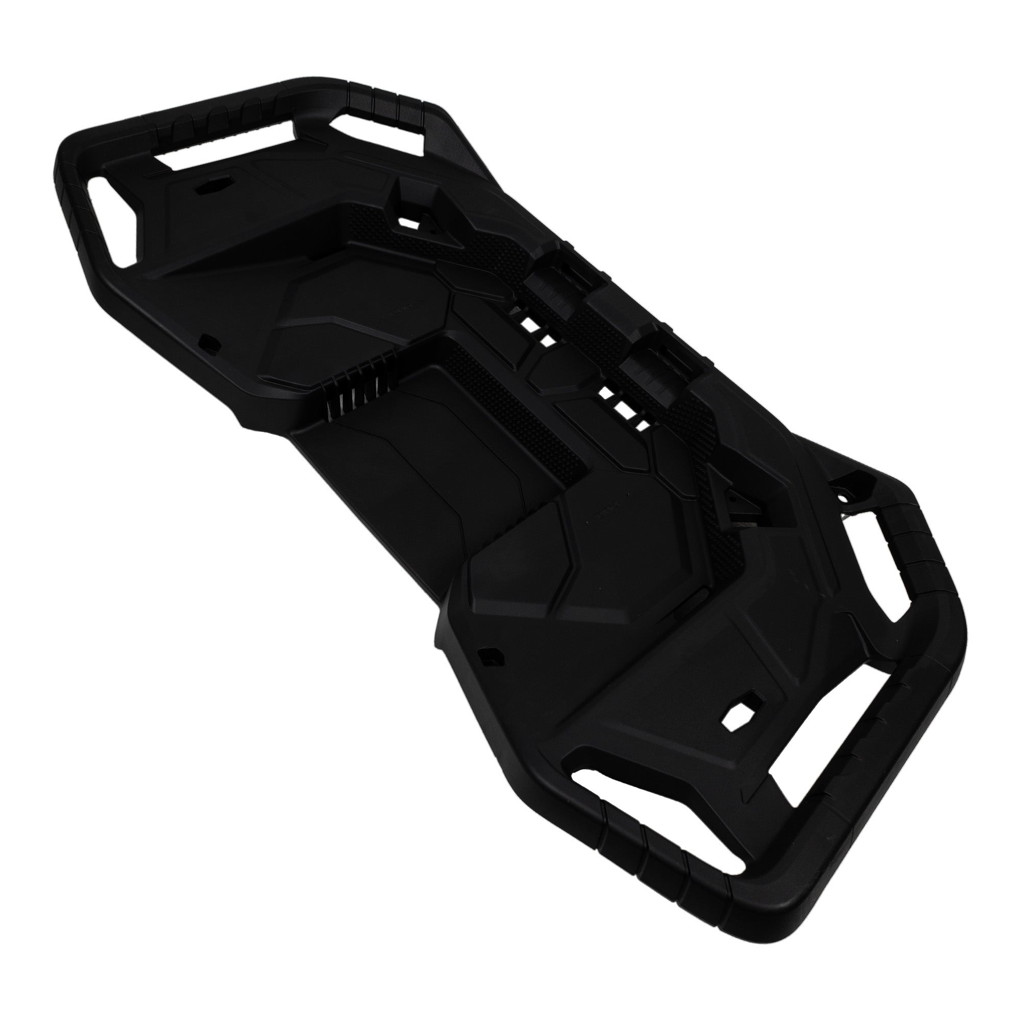 BRP 715010217 ATV Luggage Rack Kit