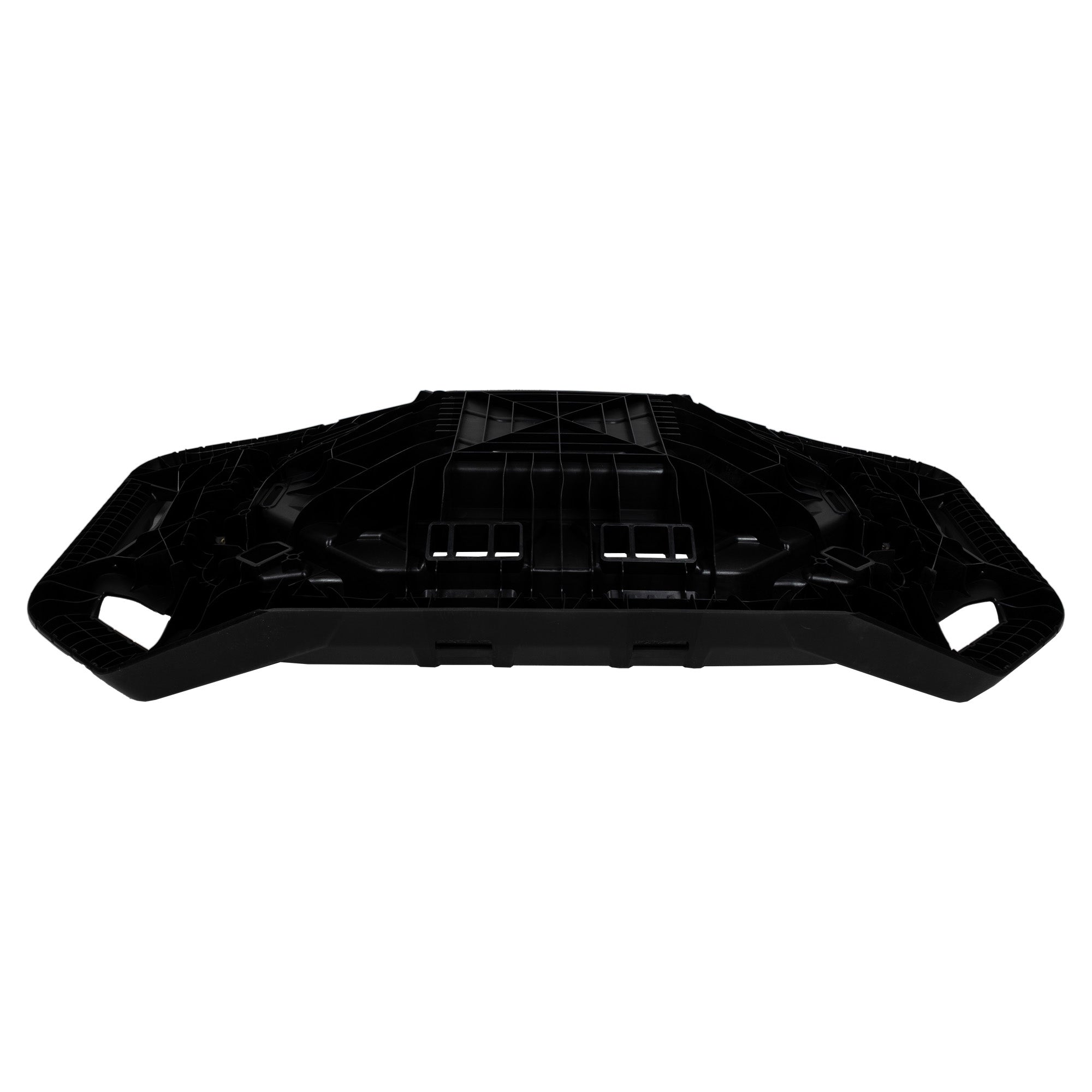 BRP 715010217 ATV Luggage Rack Kit