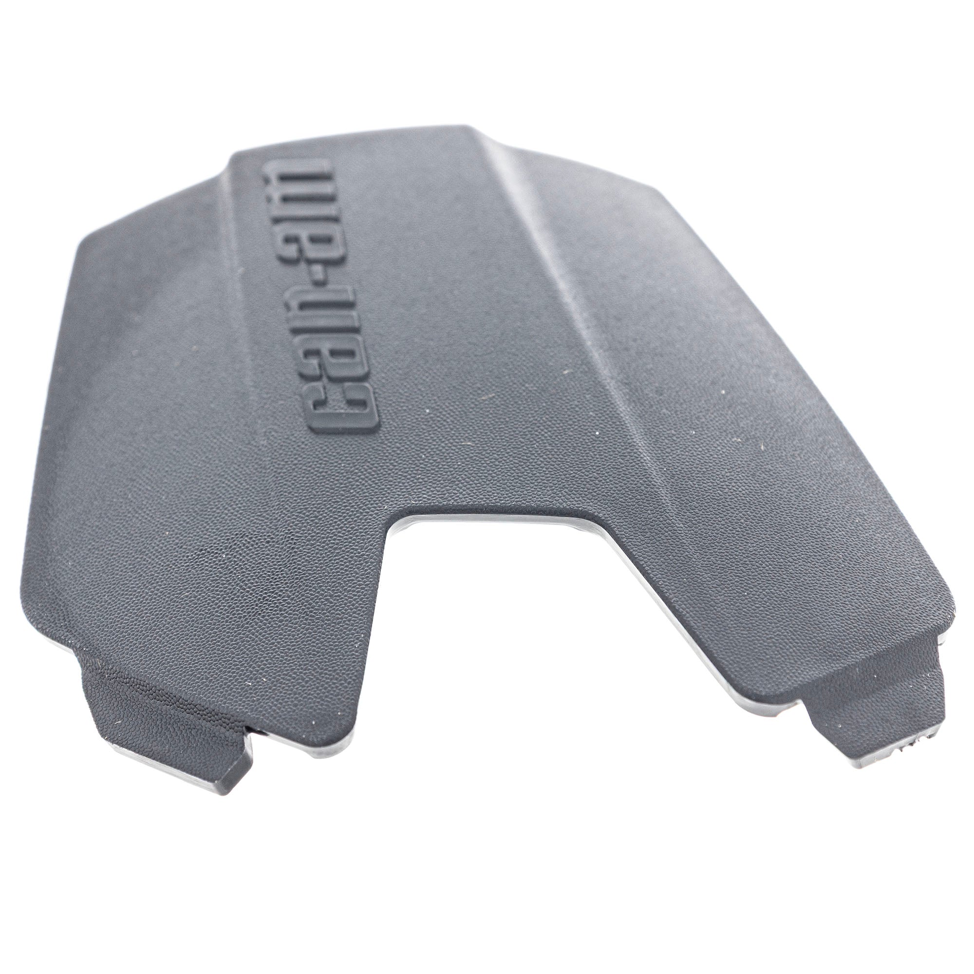 BRP 715010293 Handlebar Air Deflector Kit