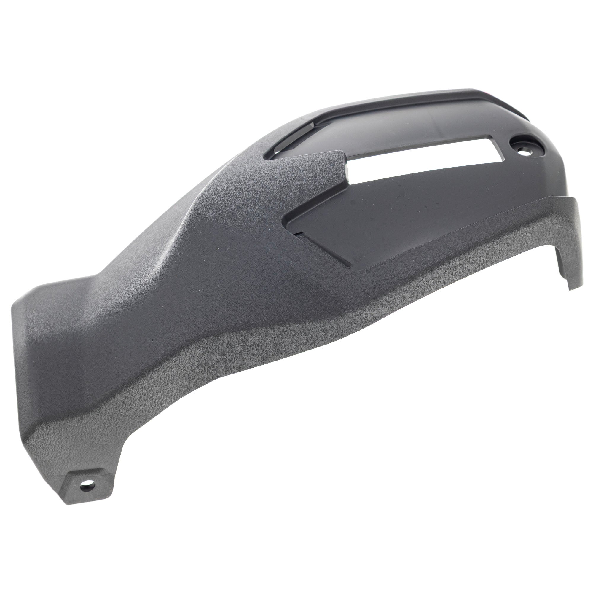 BRP Handlebar Air Deflector Kit 715010293