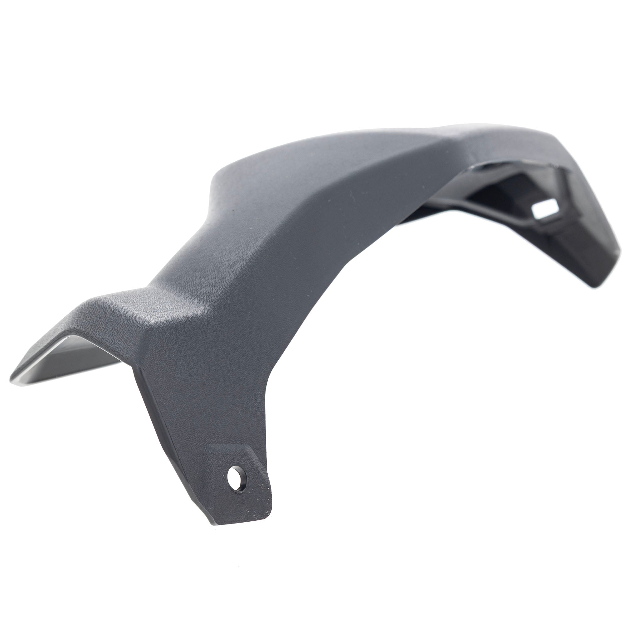 BRP 715010293 Kit Deflector_Air Handlebar B 160