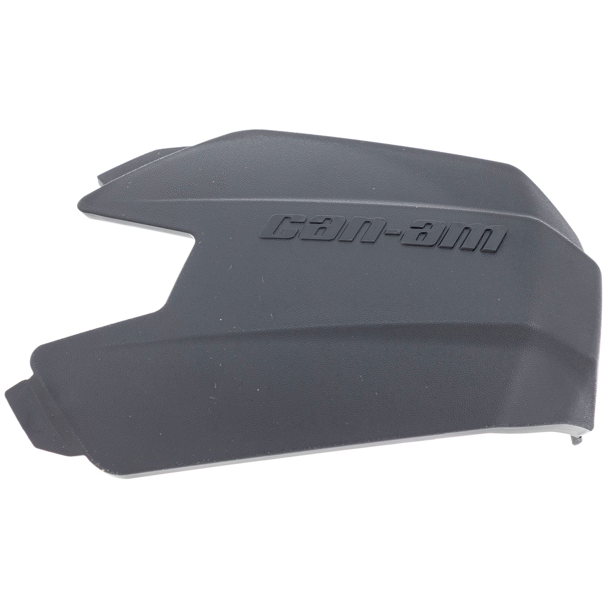 BRP 715010293 Kit Deflector_Air Handlebar B 160