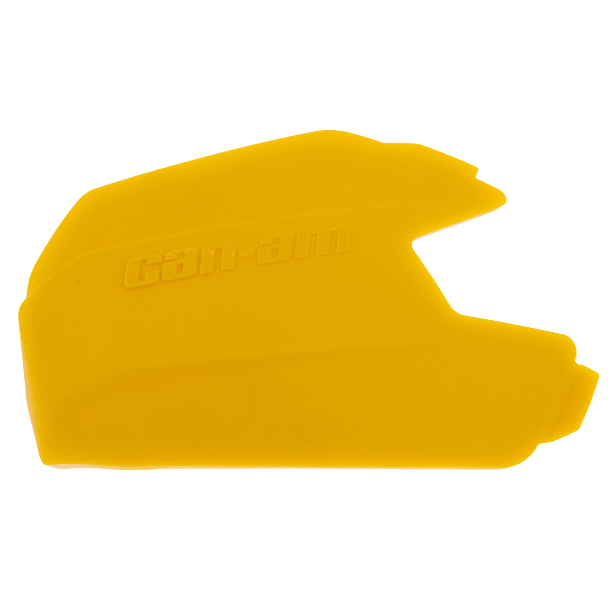 BRP B-450 Handlebar Air Handlebar Deflector 715010294