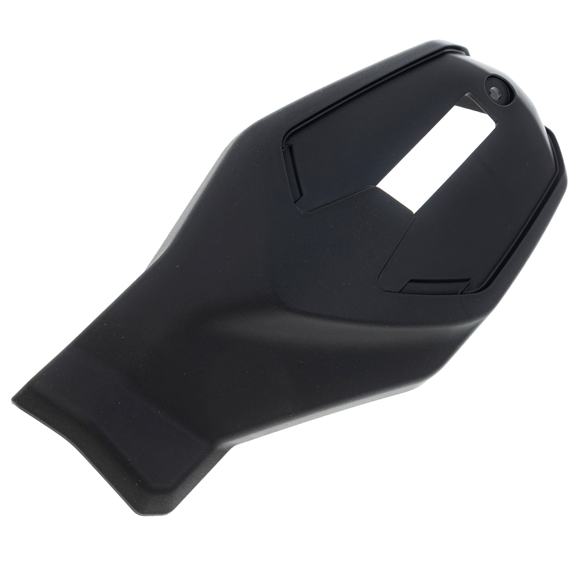 BRP 715010294 B-450 Handlebar Air Handlebar Deflector