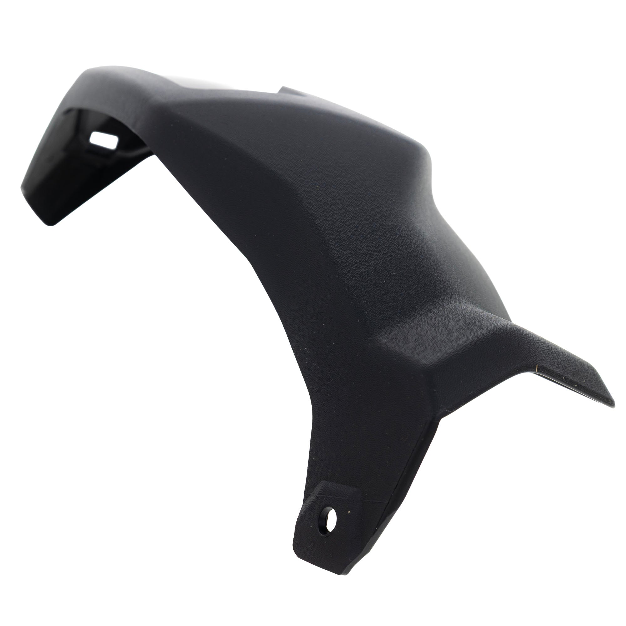 BRP 715010294 B-450 Handlebar Air Handlebar Deflector