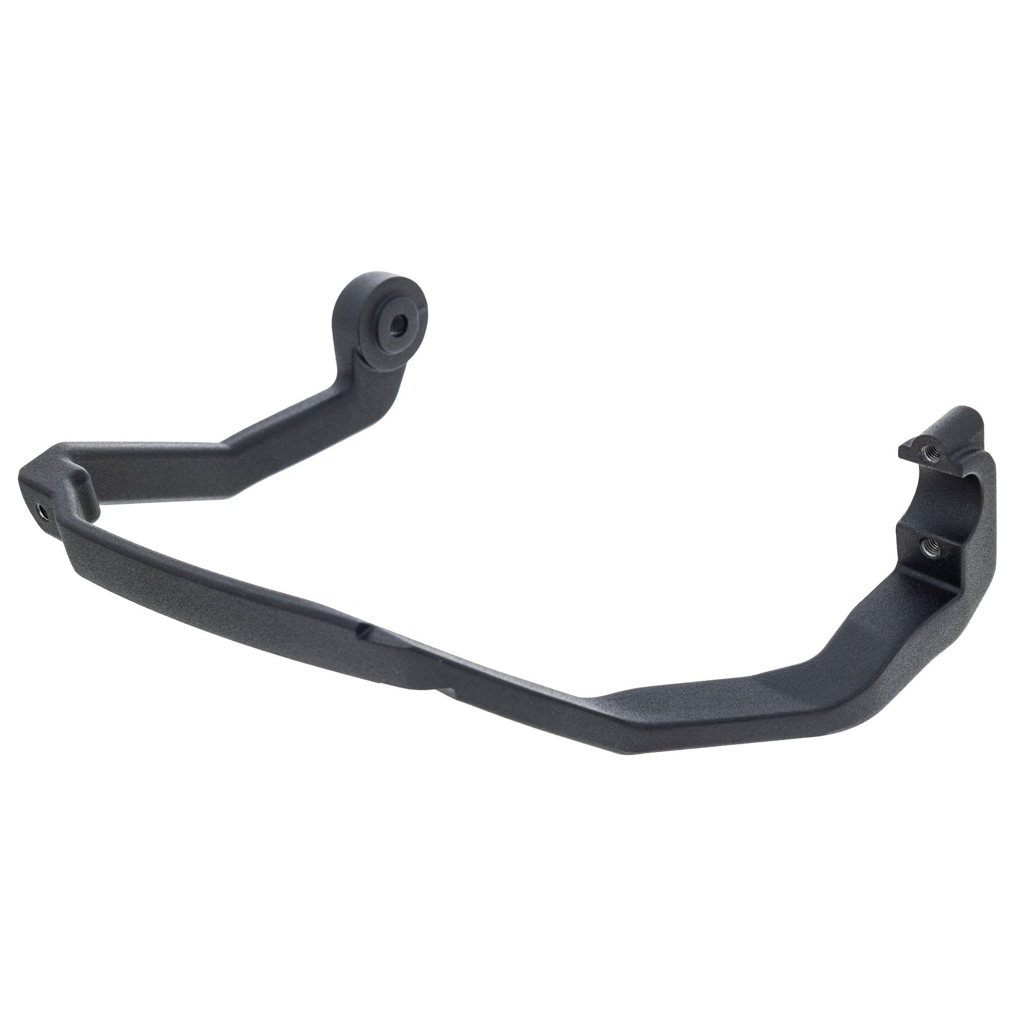 Genuine OEM BRP Support