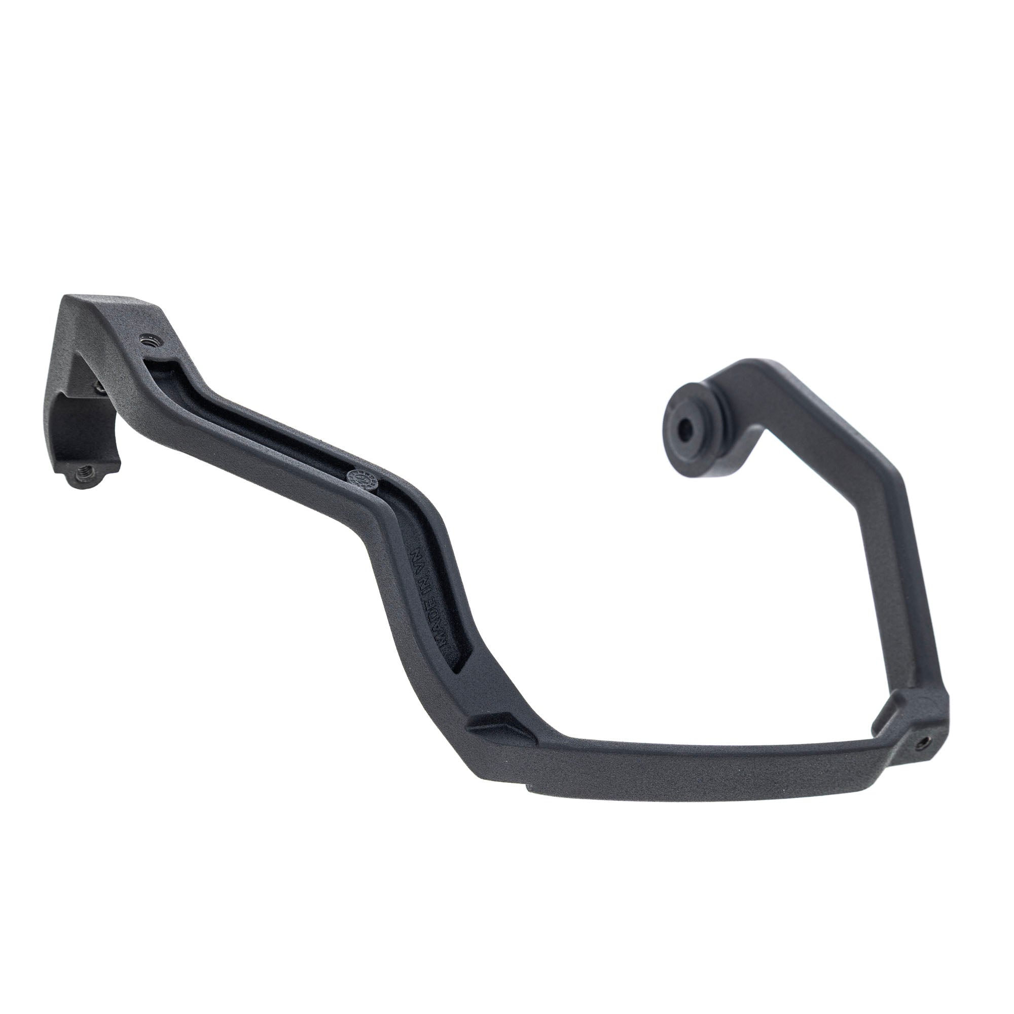 BRP Deflector Support Kit 715010295