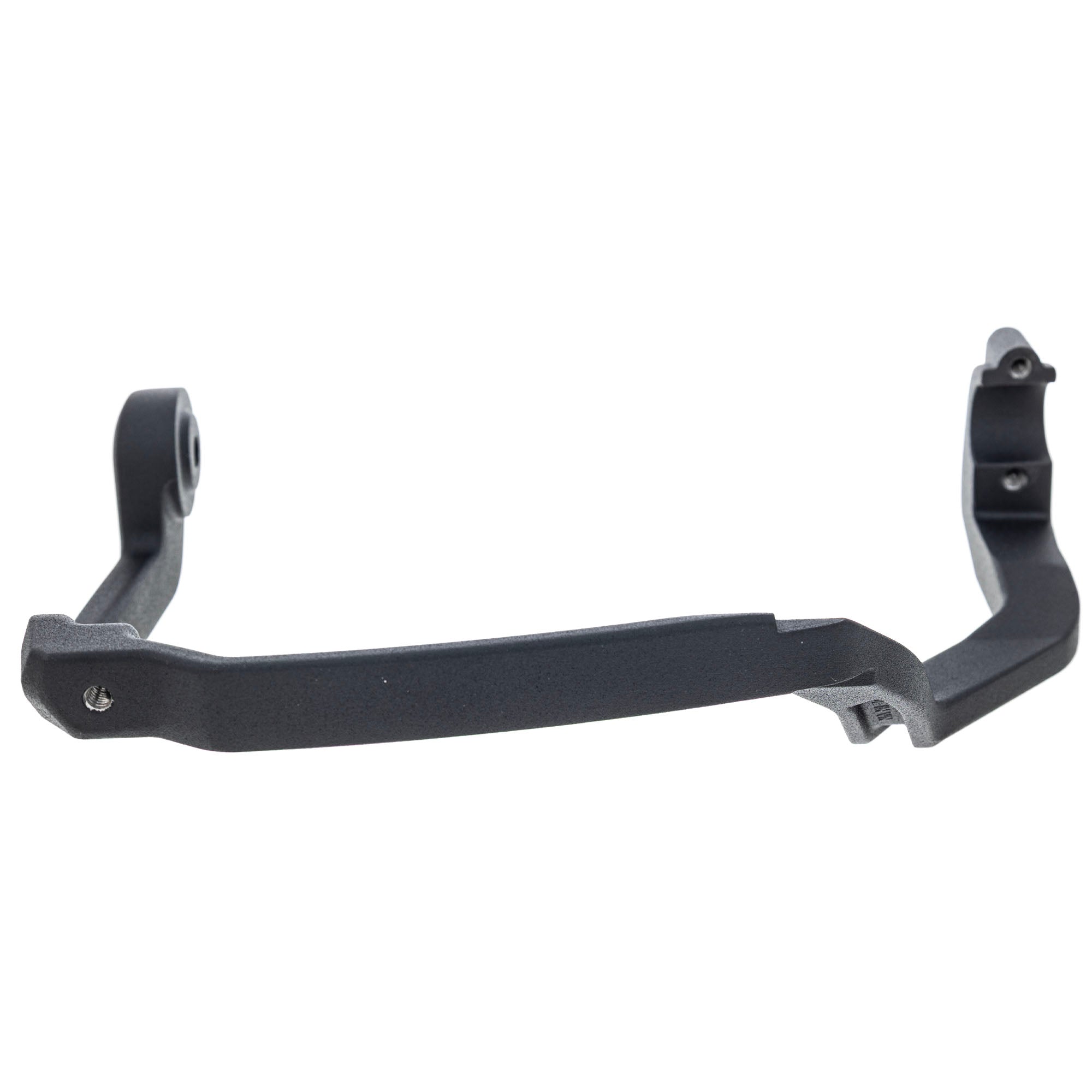 BRP 715010295 Support_Deflector Kit