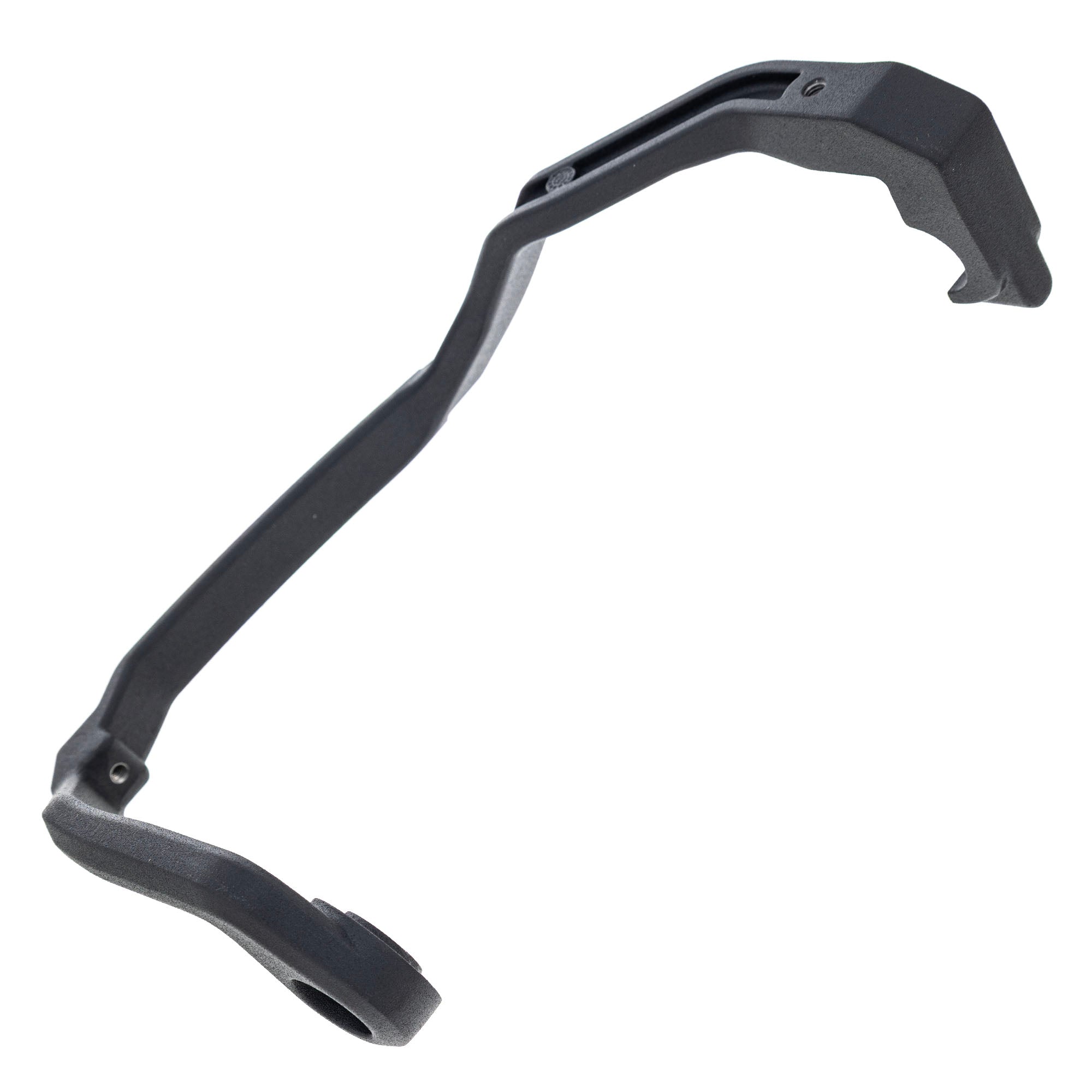 BRP 715010295 Support_Deflector Kit