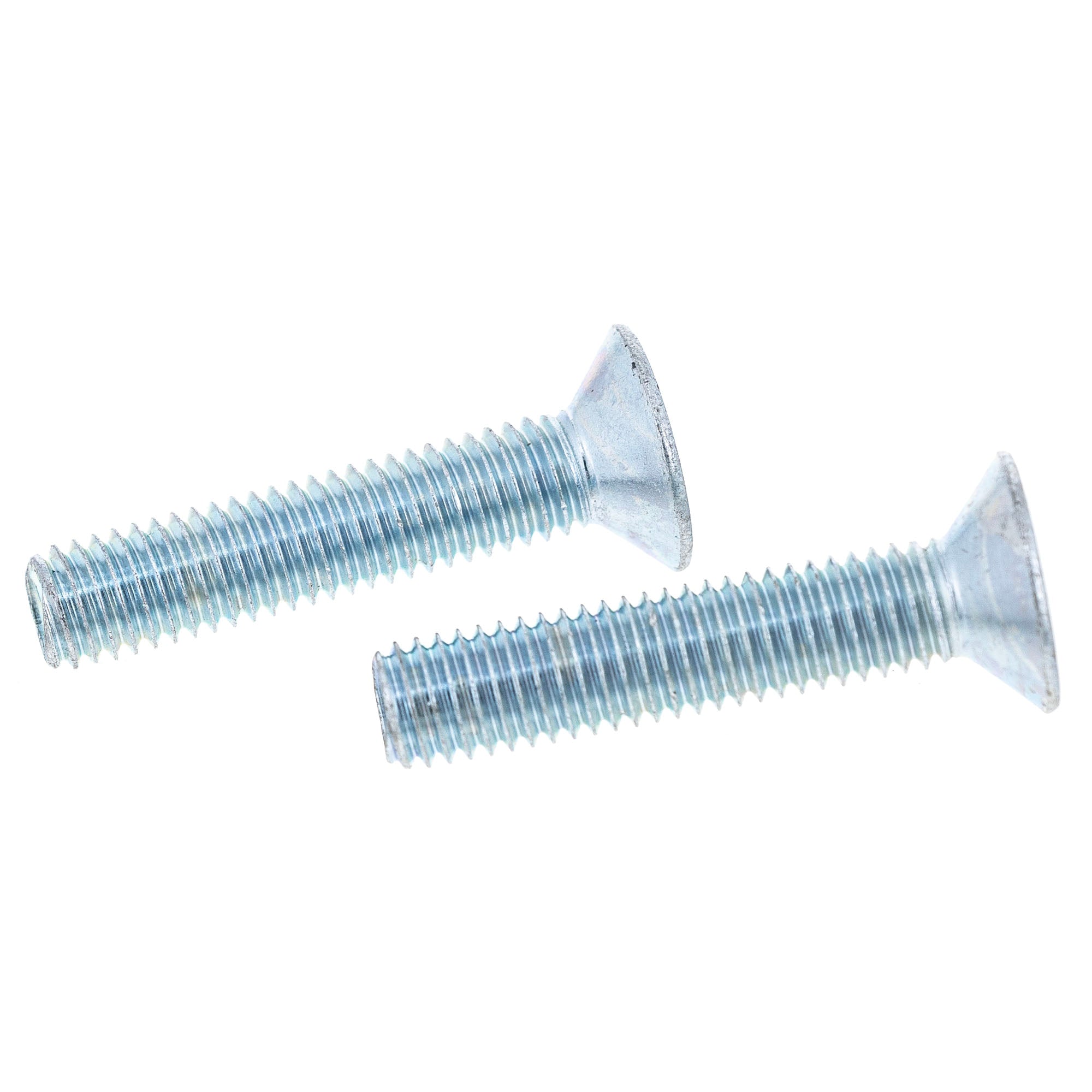 BRP 715010295 Support_Deflector Kit