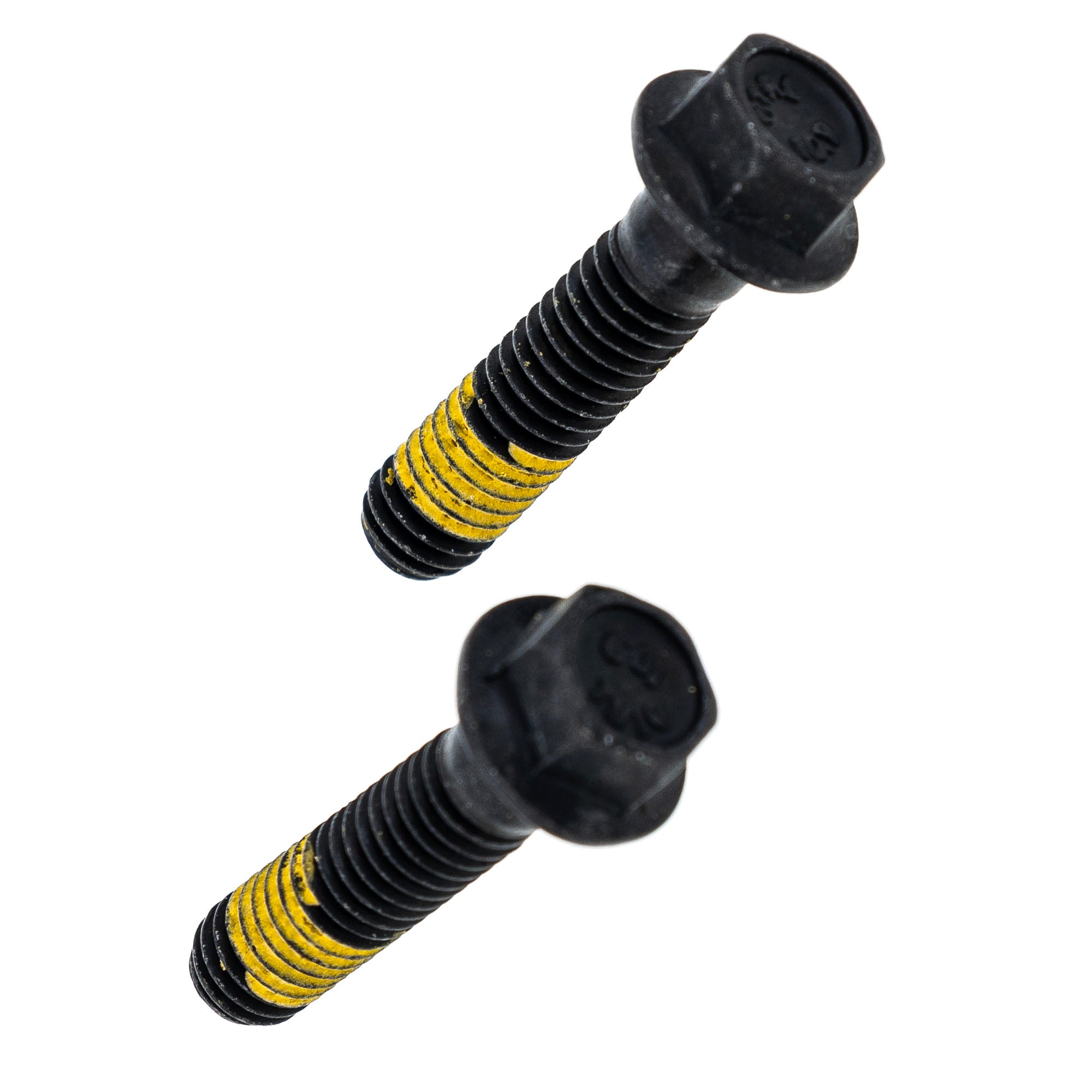 BRP 715010295 Support_Deflector Kit