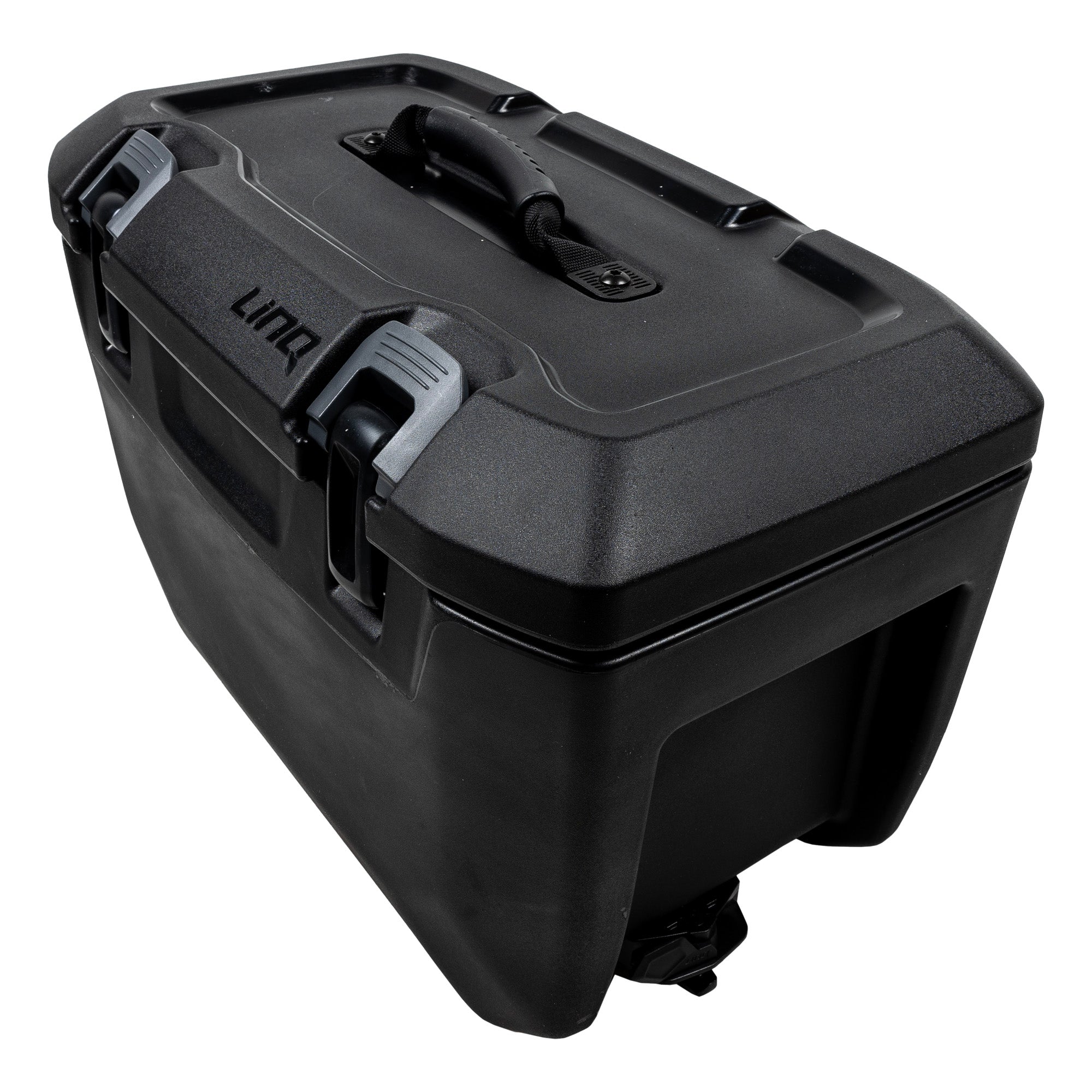 BRP 715010491 LinQ Rigid Cooler 4.7 Gal