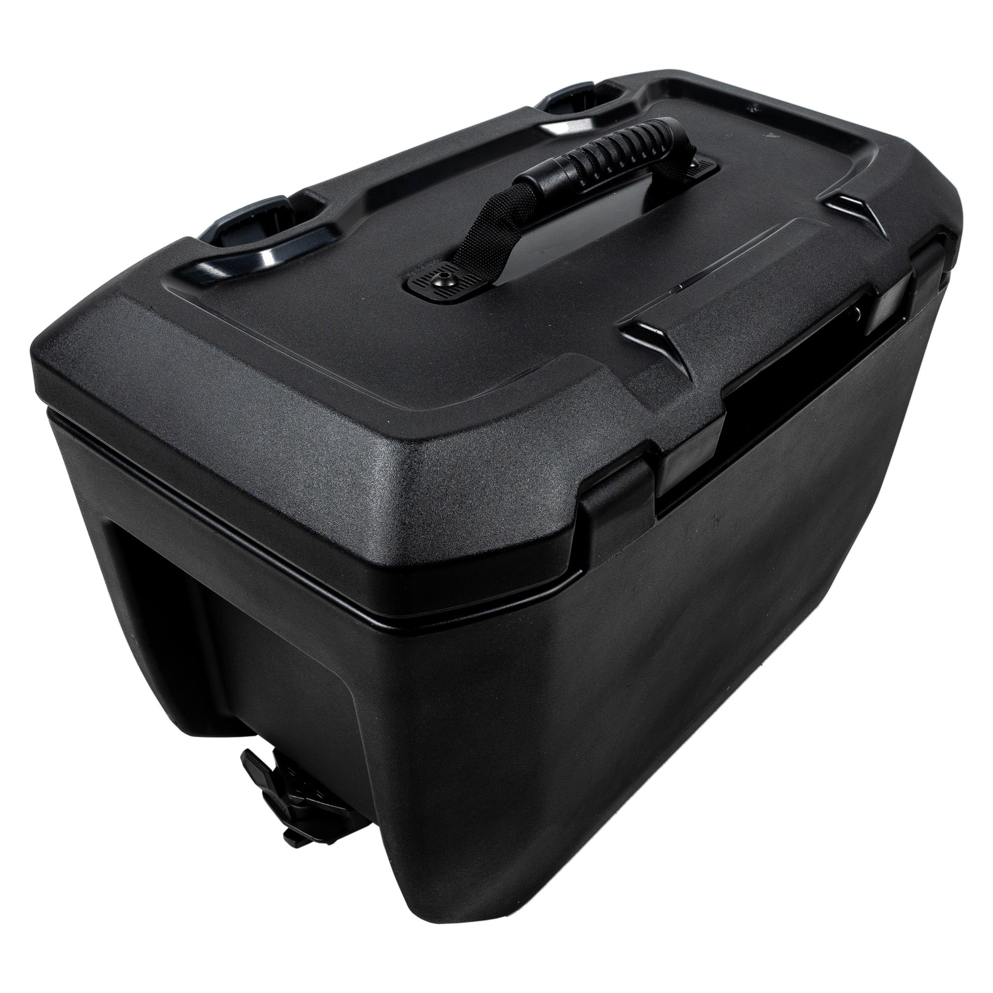 BRP 715010491 LinQ Rigid Cooler 4.7 Gal