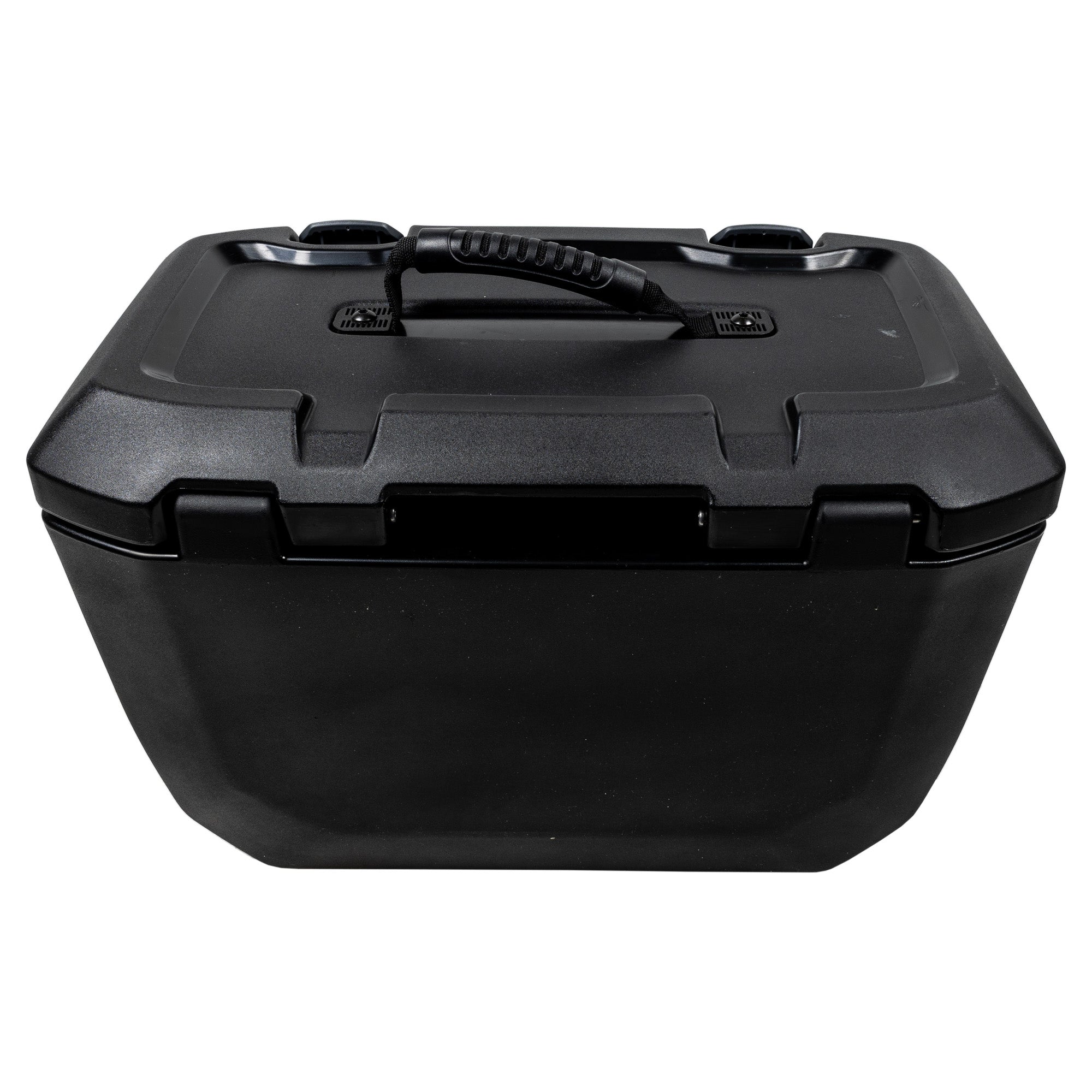 BRP 715010491 LinQ Rigid Cooler 4.7 Gal