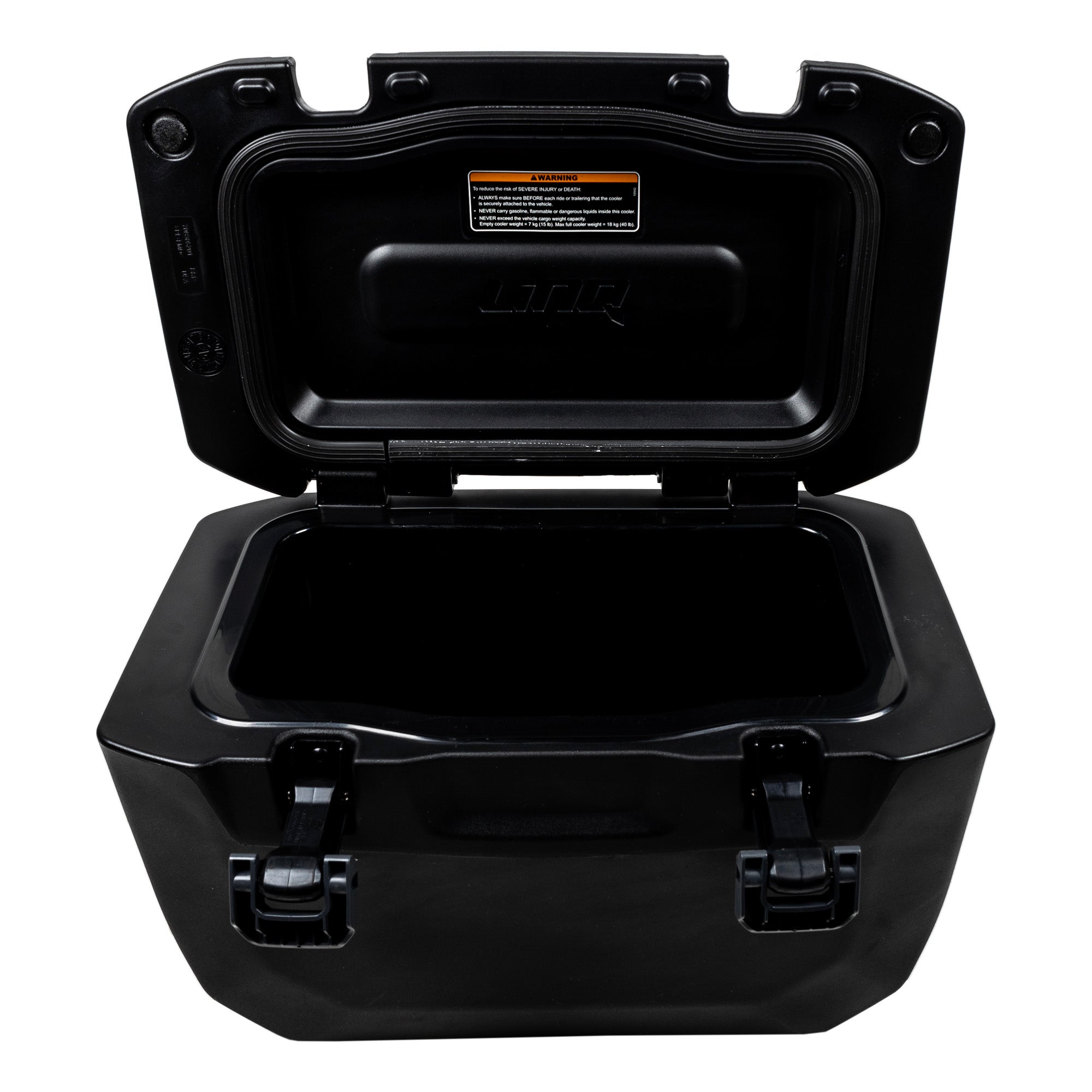 BRP 715010491 LinQ Rigid Cooler 4.7 Gal