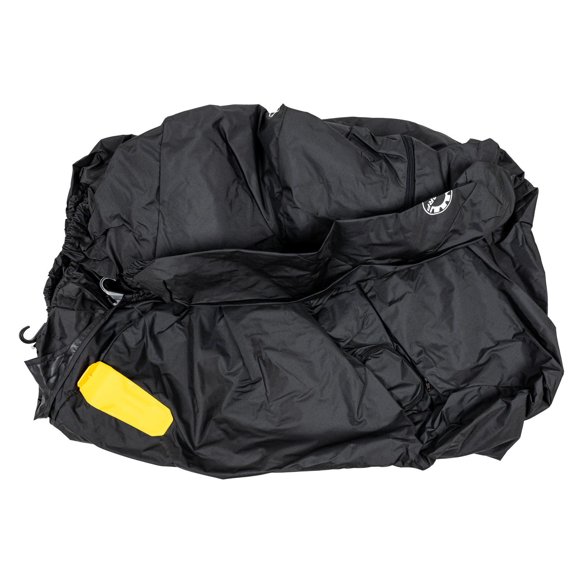 BRP 715010578 Trailering Cover