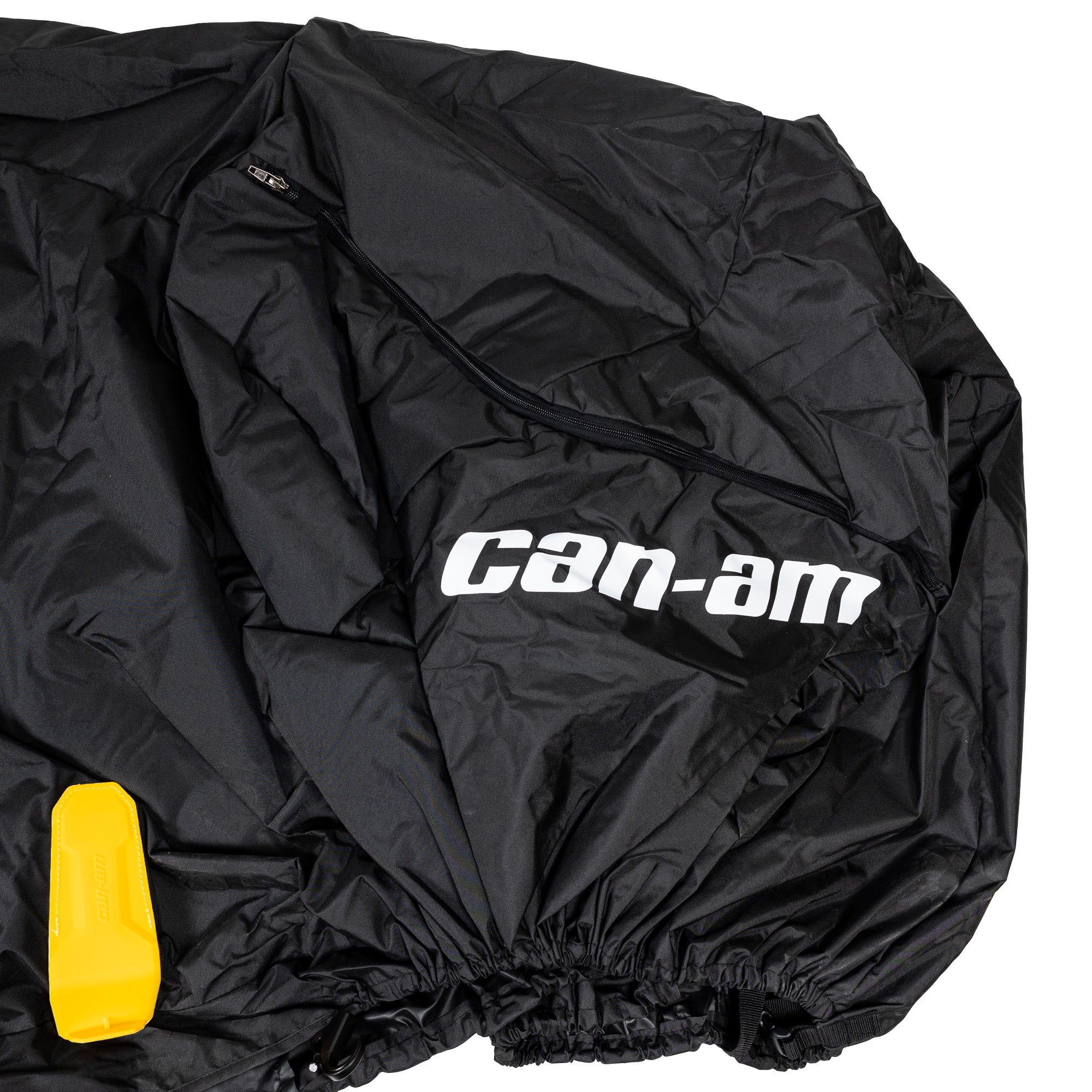 BRP Trailering Cover 715010578