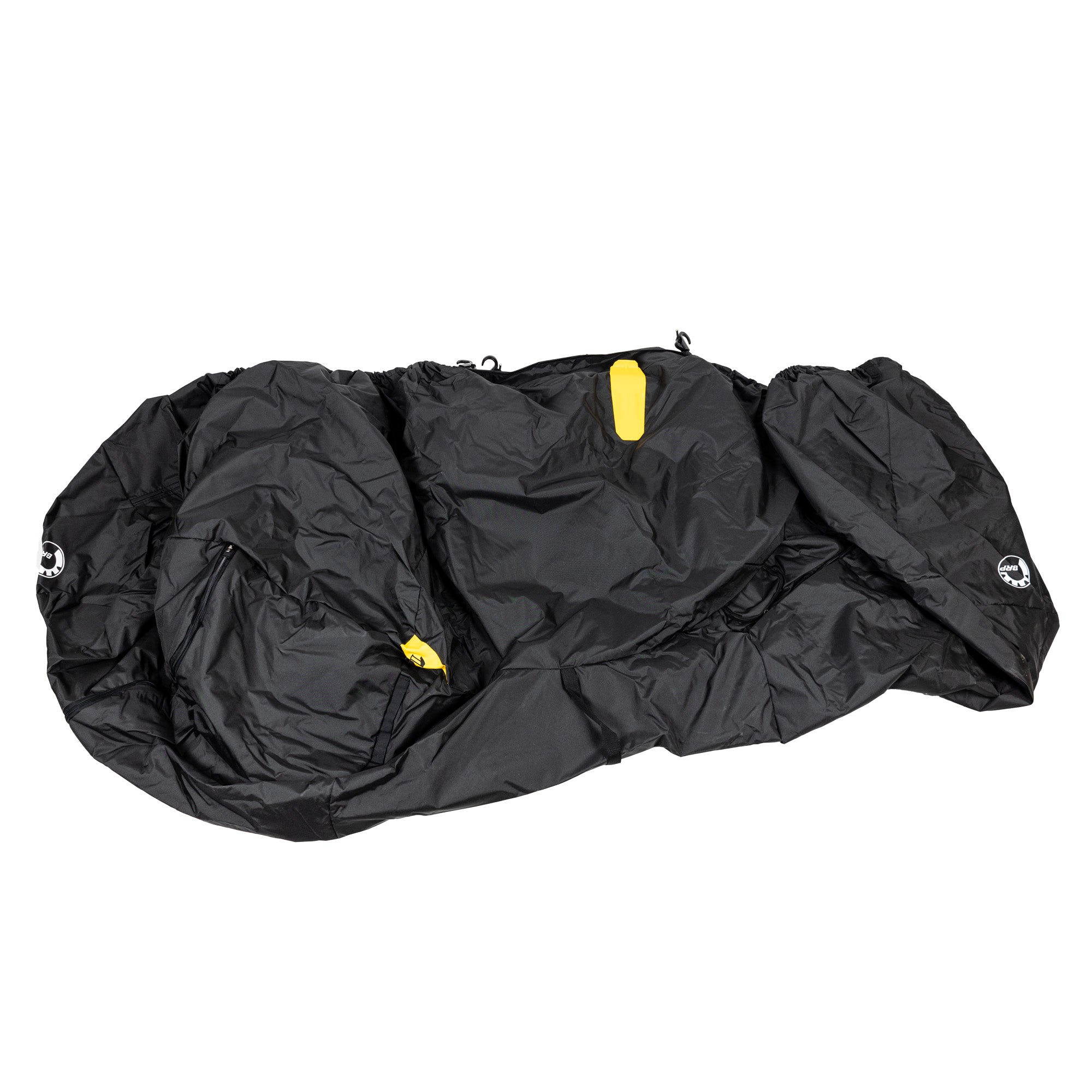 BRP 715010578 Trailering Cover