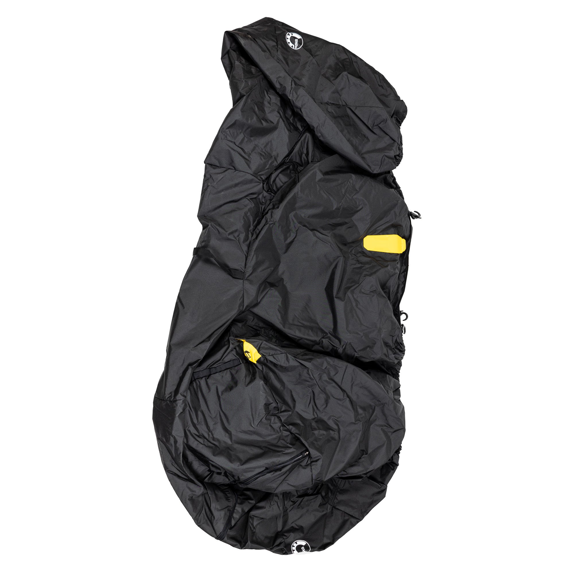 BRP 715010578 Trailering Cover