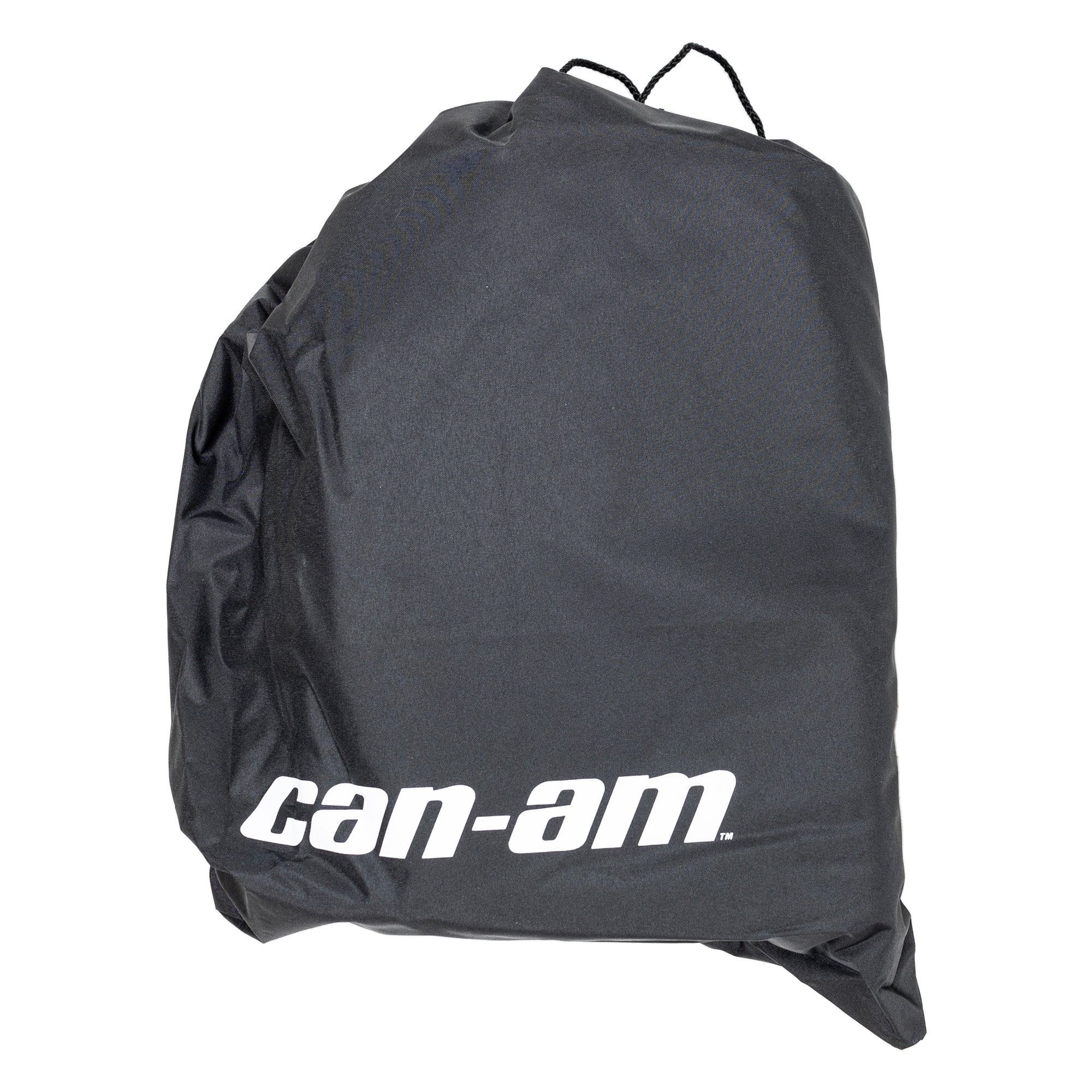 BRP 715010578 Trailering Cover