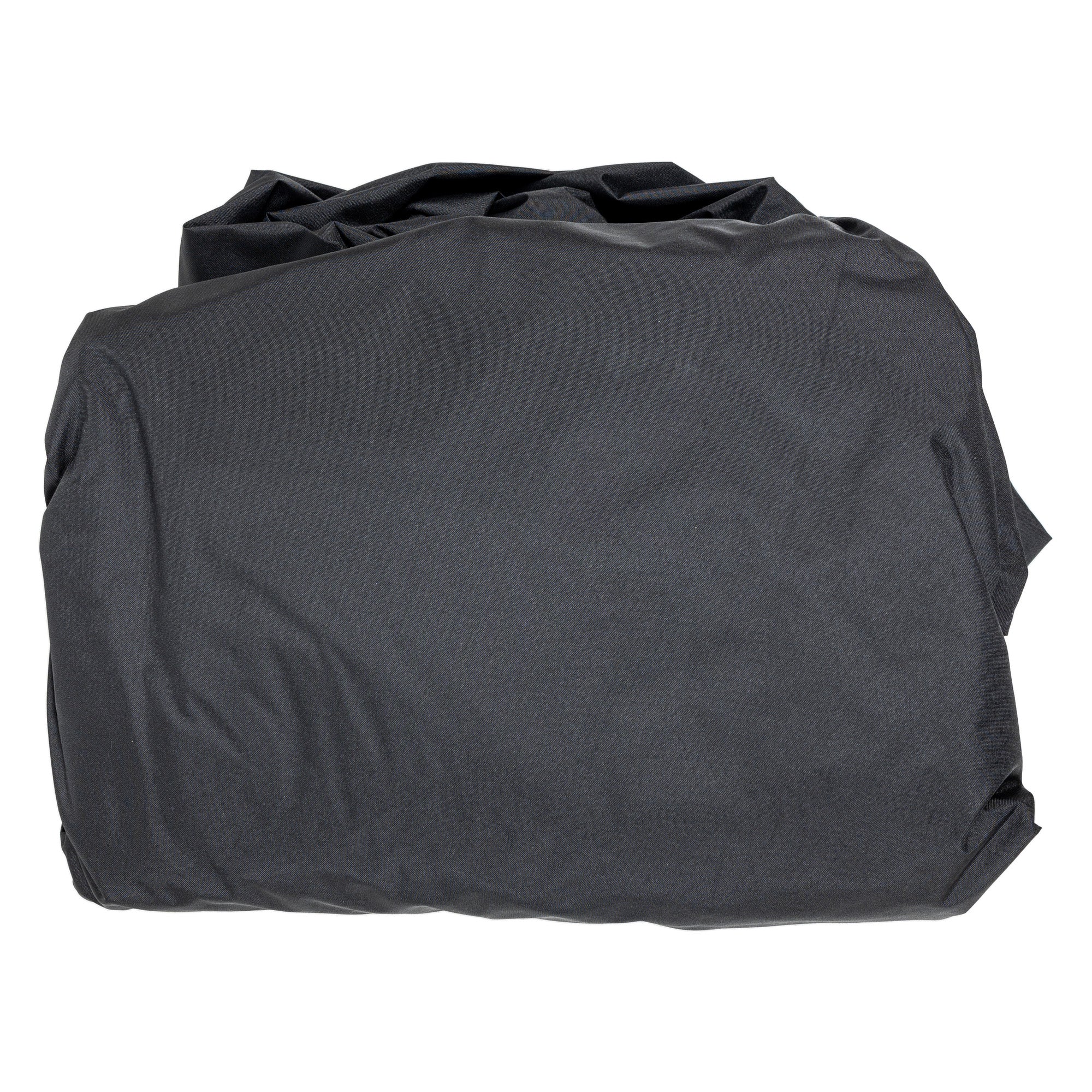 BRP 715010578 Trailering Cover