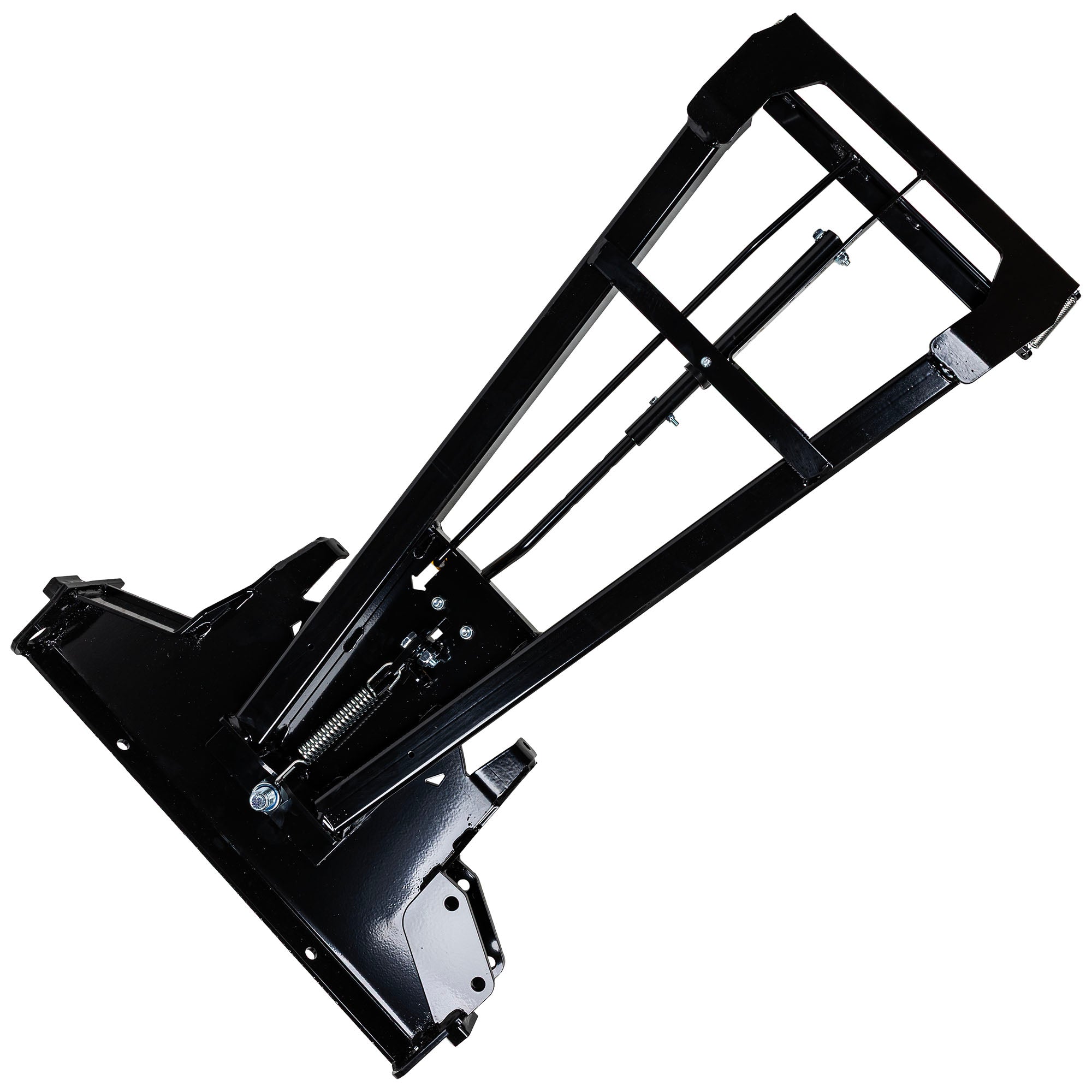 BRP 715010845 Push Frame Kit