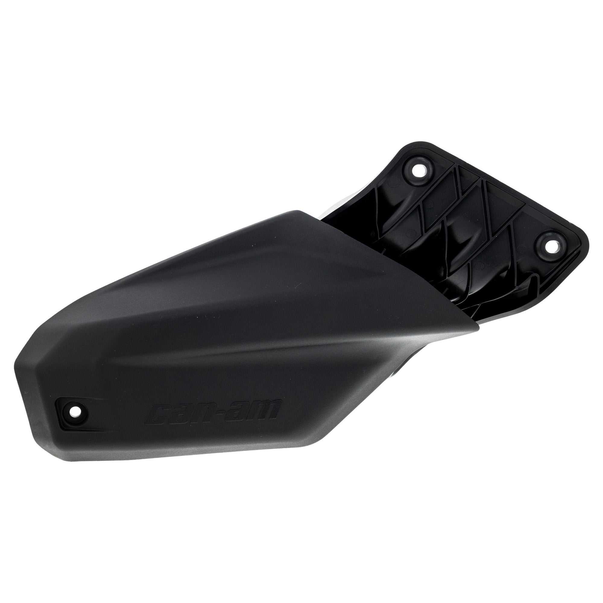 BRP 715010902 XT 460 MM Windshield
