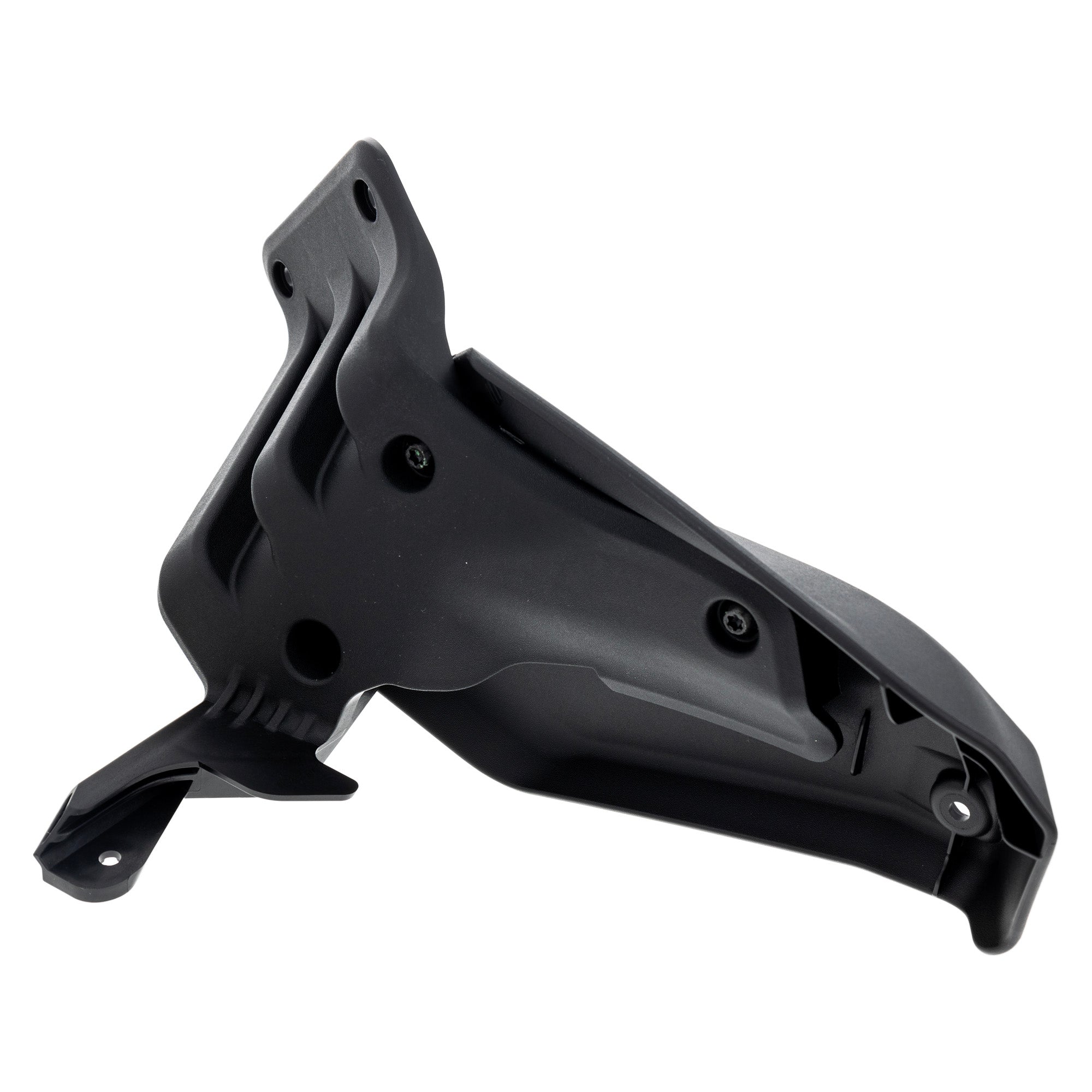 BRP 715010902 XT 460 MM Windshield