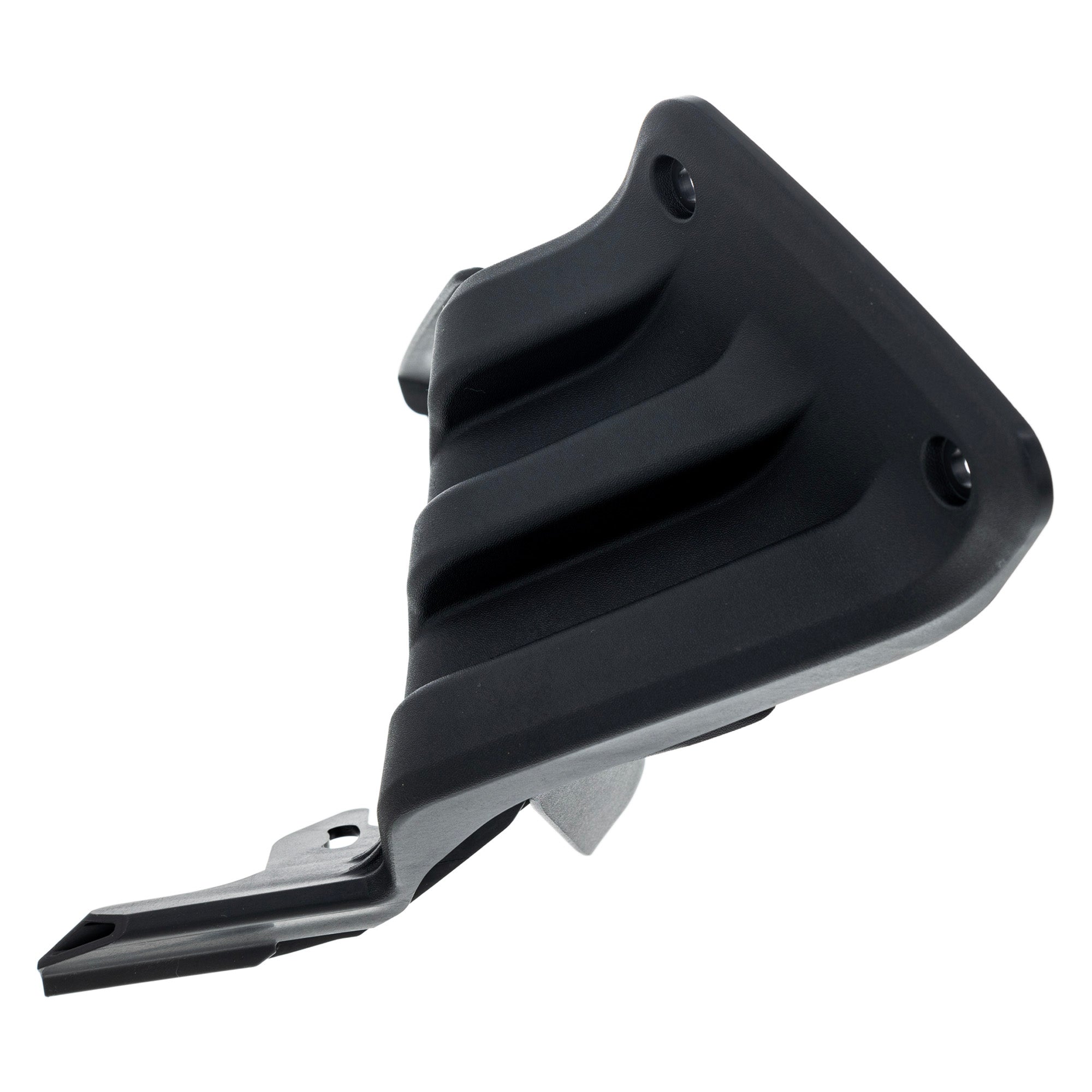 BRP 715010902 XT 460 MM Windshield