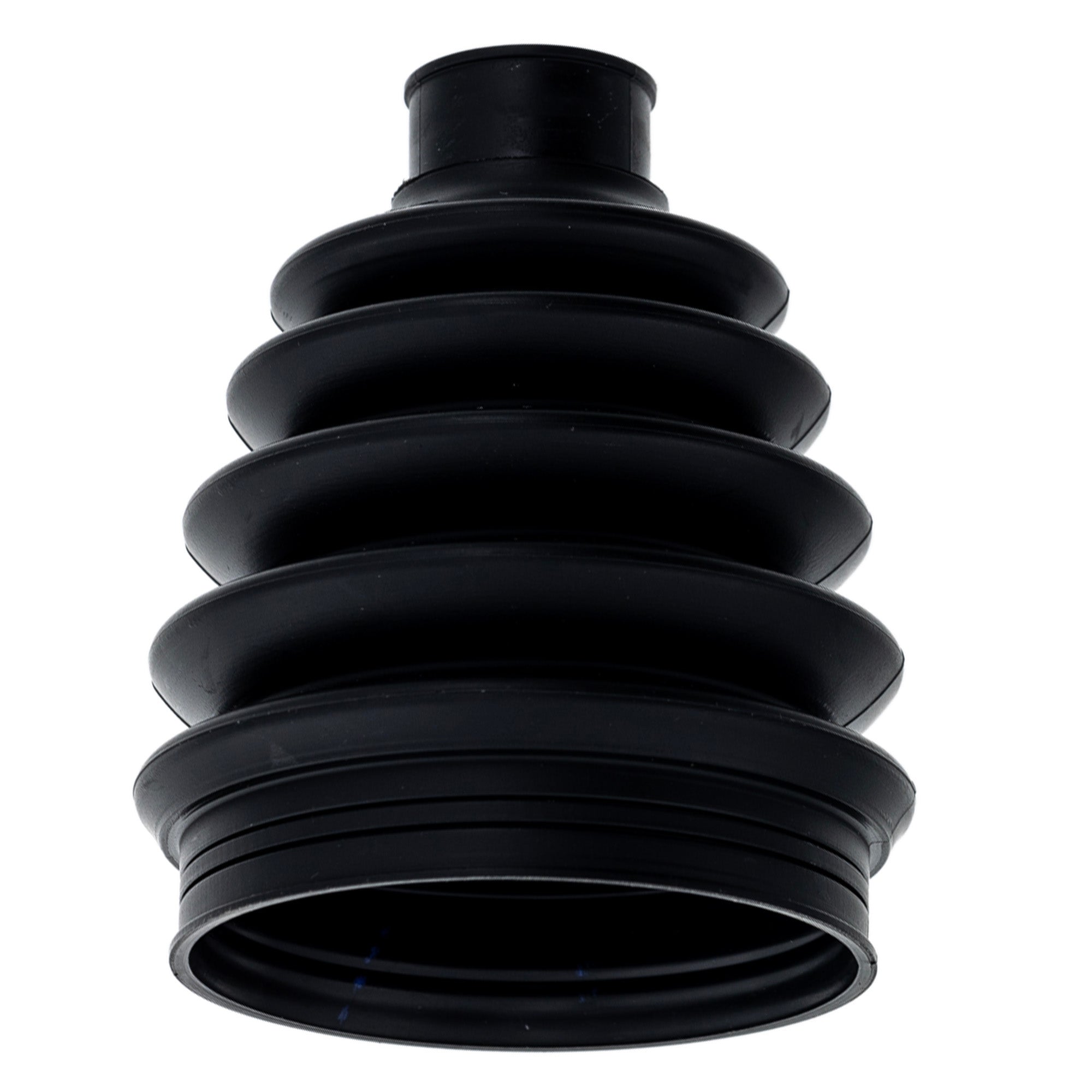 Genuine OEM BRP CV Boot Joint Outlander 715500457