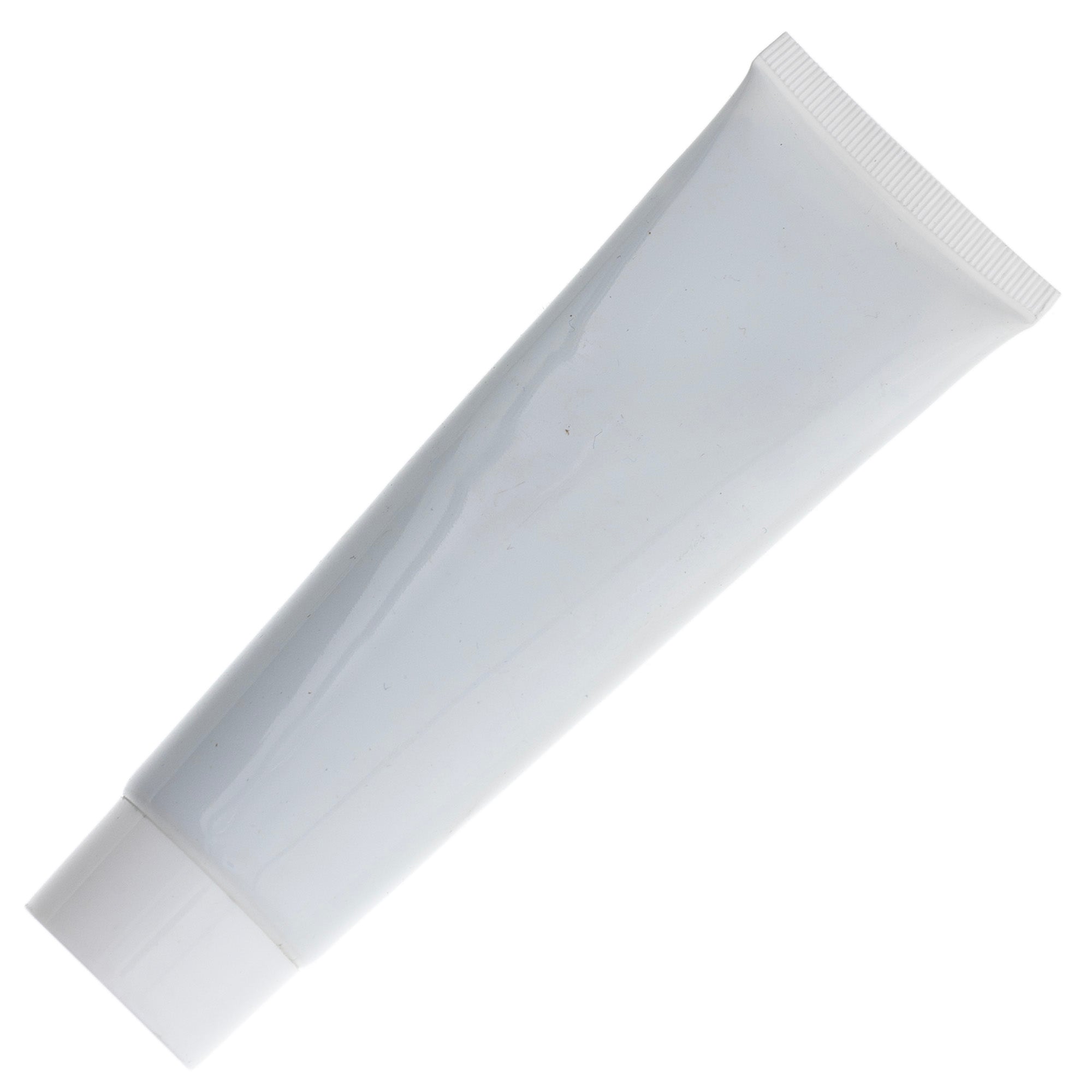 BRP 715500457 CV Boot Joint Kit XU XT X Pro Outlander MR Max 500 700 HD7 HD5 2X4