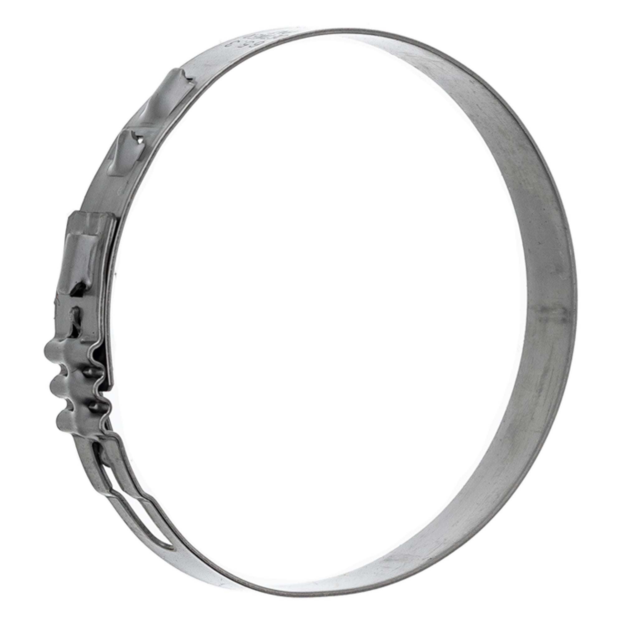 BRP 715500457 CV Boot Joint Kit XU XT X Pro Outlander MR Max 500 700 HD7 HD5 2X4