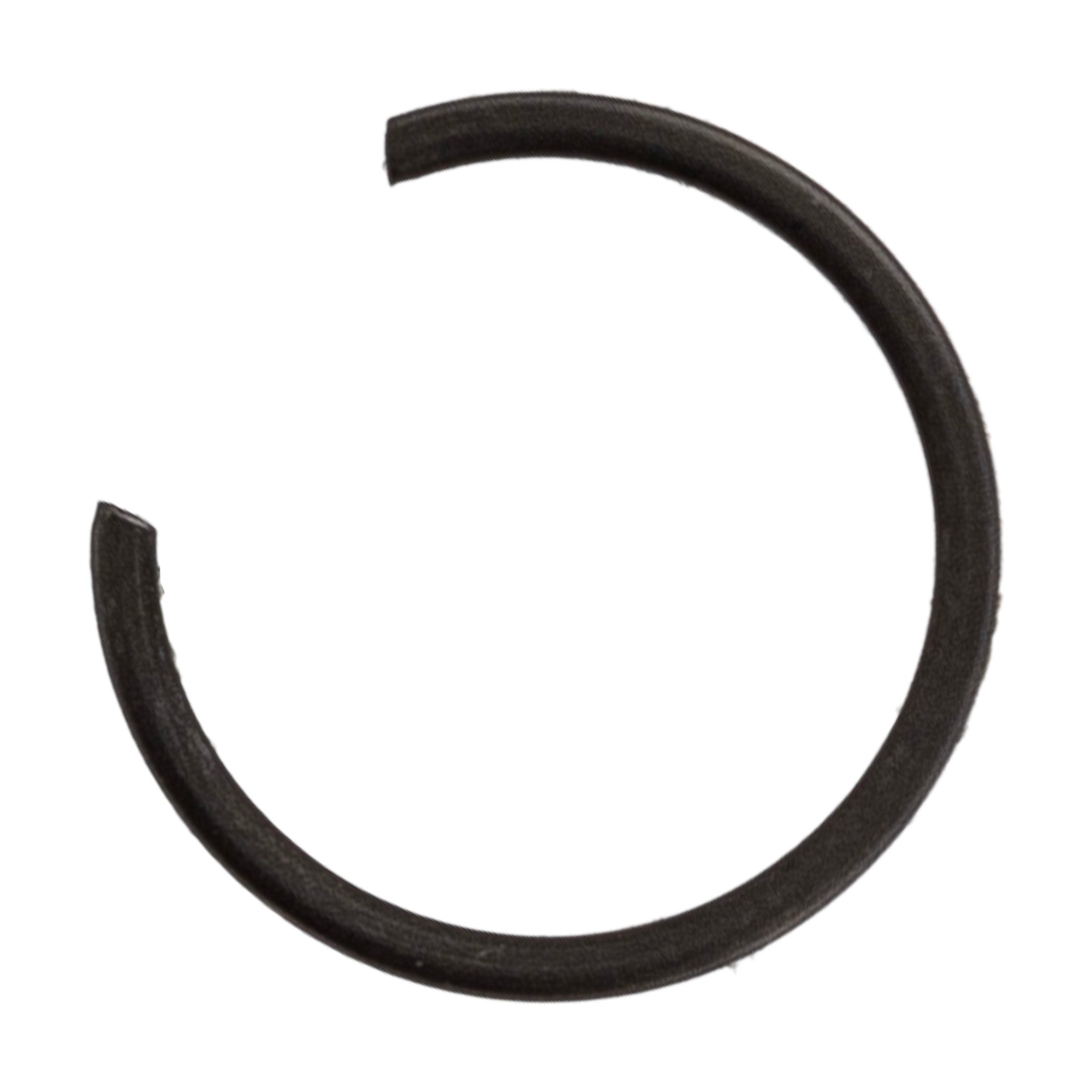 BRP 715500457 CV Boot Joint Kit XU XT X Pro Outlander MR Max 500 700 HD7 HD5 2X4