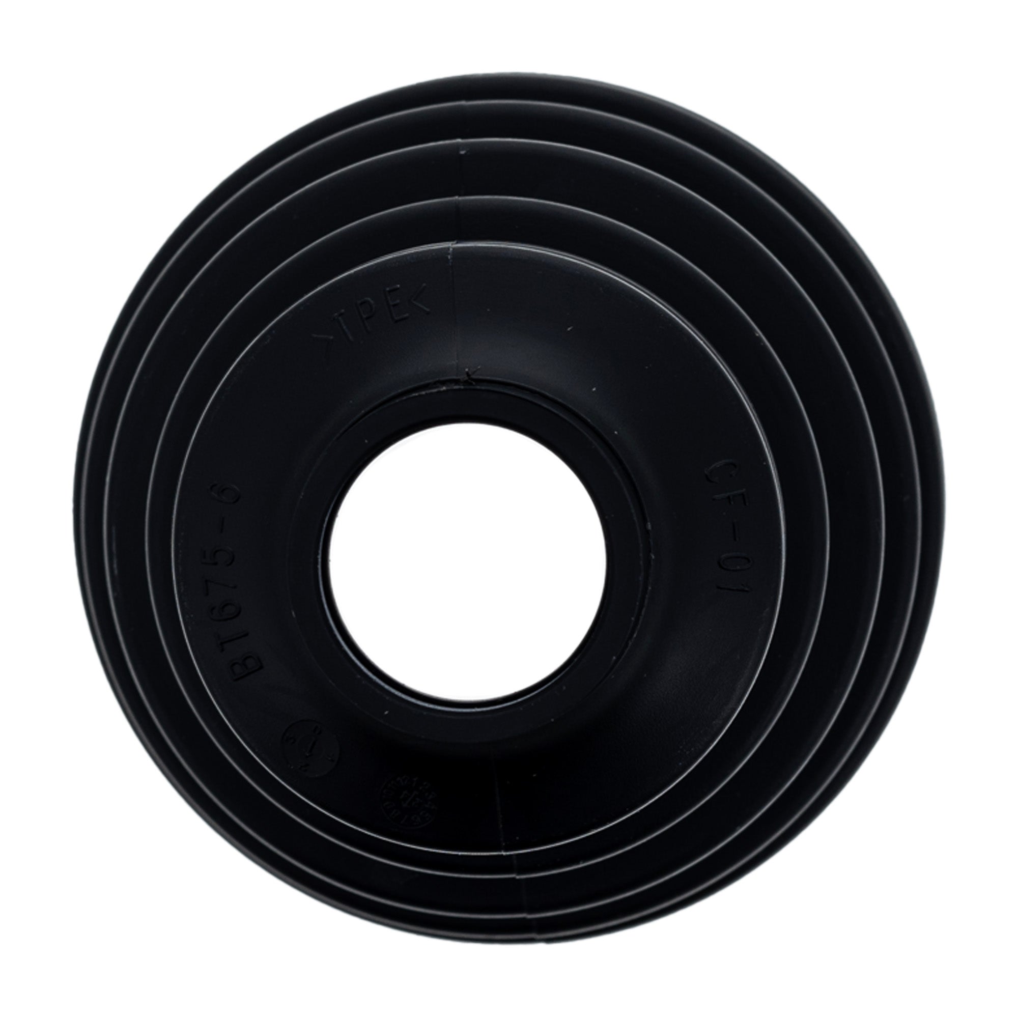 BRP CV Boot Joint Kit 715500465