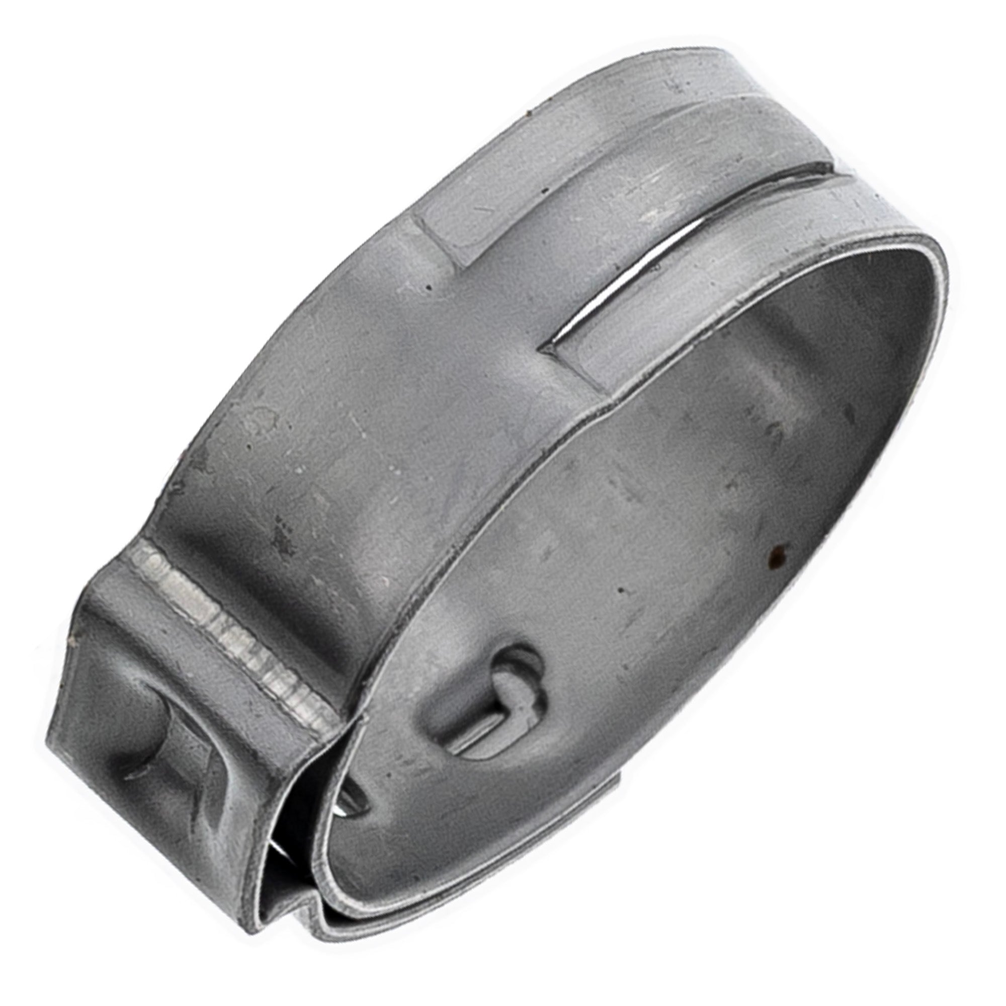 BRP 715500465 CV Boot Joint Kit XU XT X Pro Outlander MR Max 500 700 HD7 HD5 2X4