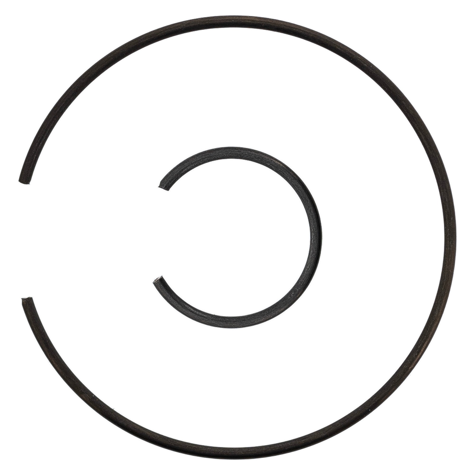 BRP 715500465 CV Boot Joint Kit XU XT X Pro Outlander MR Max 500 700 HD7 HD5 2X4