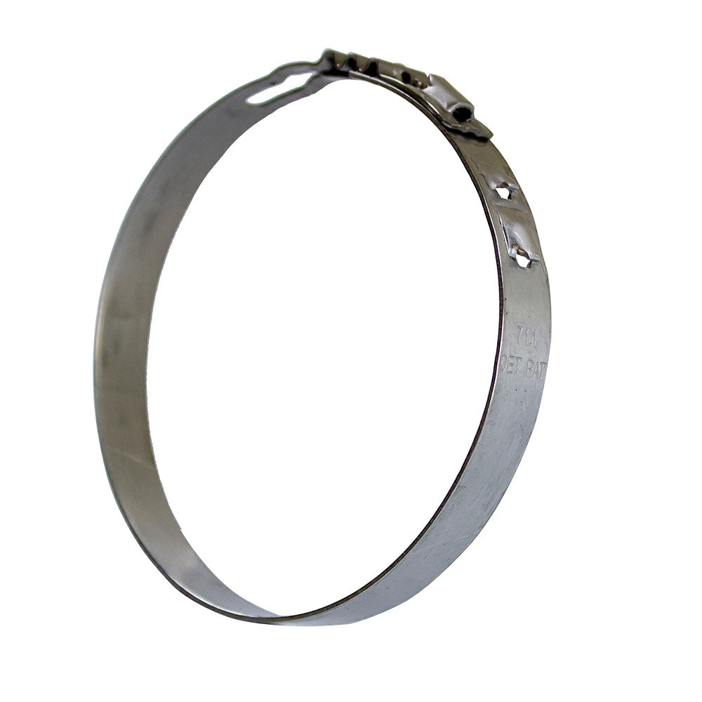 BRP Can-Am 715900282 Large Clamp Defender Commander Renegade 1000 570 800 500