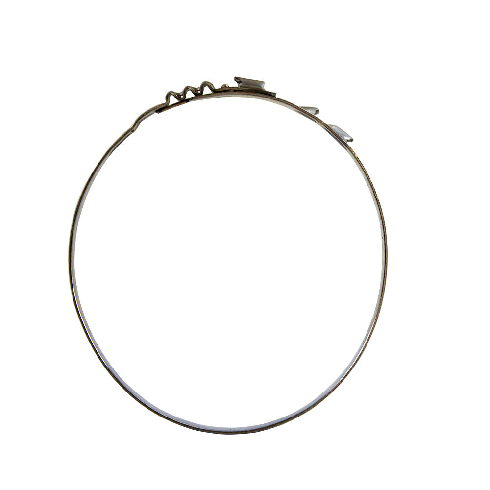 Genuine OEM Can-Am Clamp Defender Commander Renegade XC 715900282