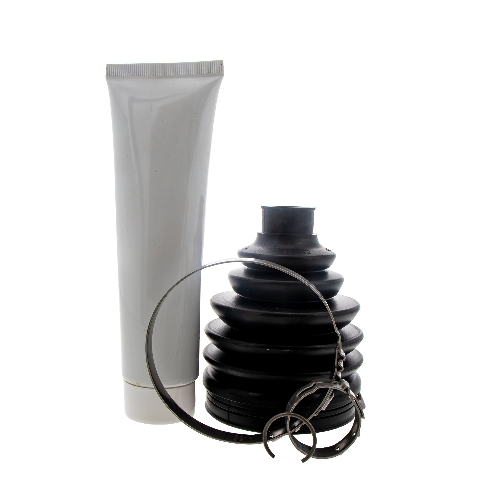 BRP Can-Am 715900298 Sheel Renegade XC Outlander 1000 570 500 850 450 XC