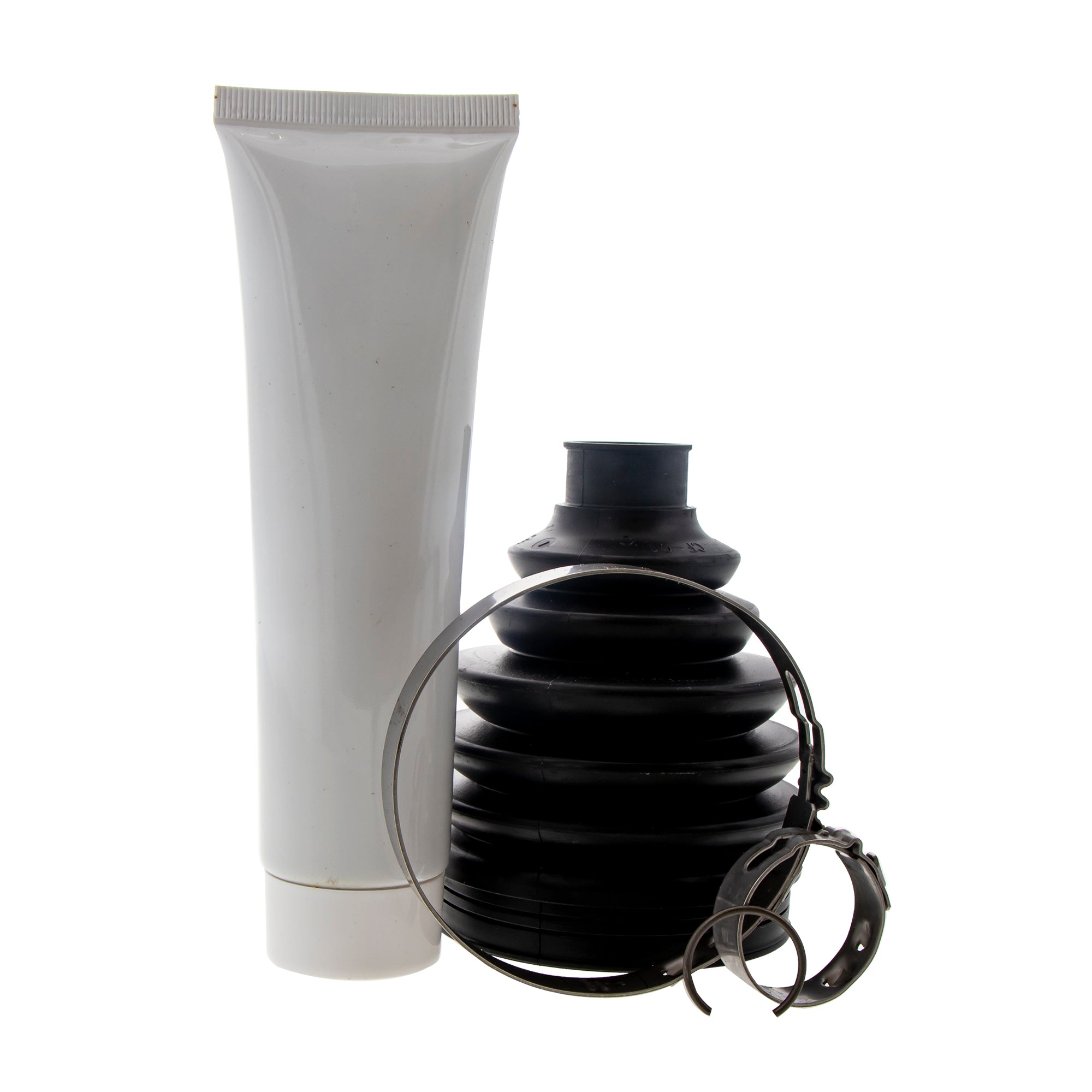 Genuine OEM Can-Am Sheel Renegade XC Outlander 715900298