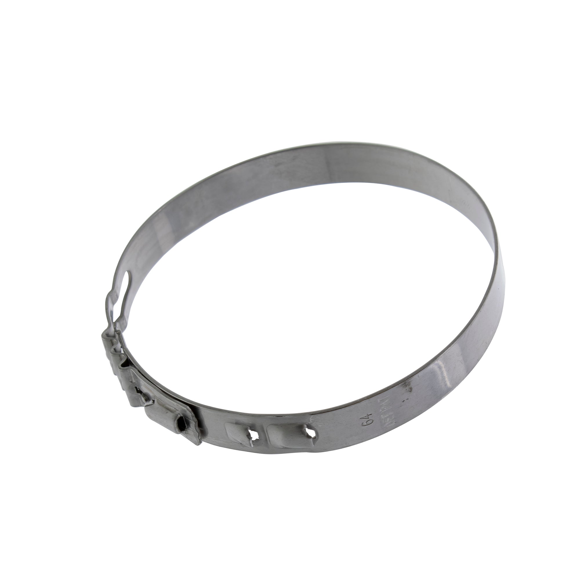 Genuine OEM Can-Am Clamp Renegade XC Outlander 715900318