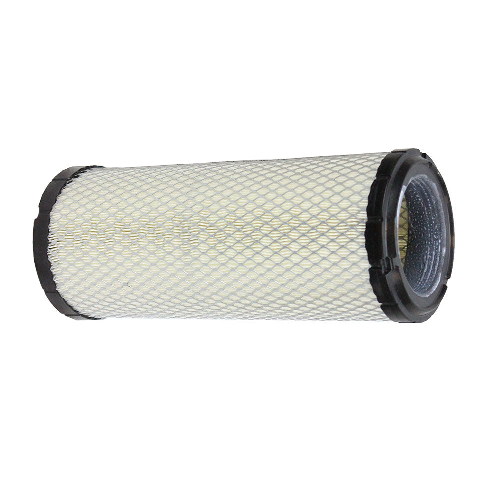 Genuine OEM BRP Air Filter XC Maverick DS 715900356