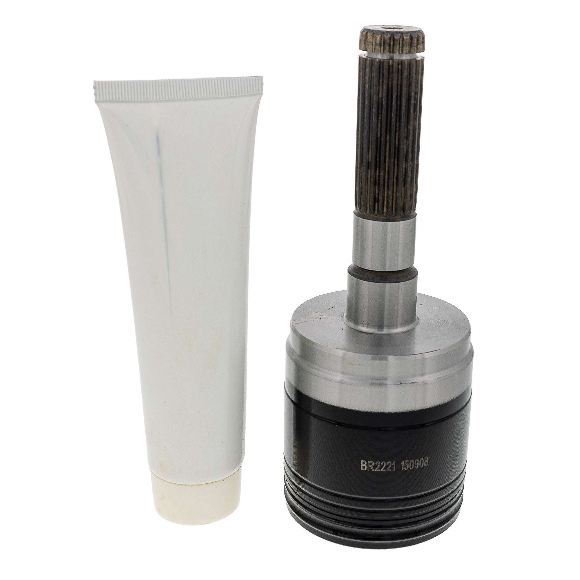 BRP 715900395 Plunging Joint Commander Renegade XC 1000 570 850 650 XC  Turbo