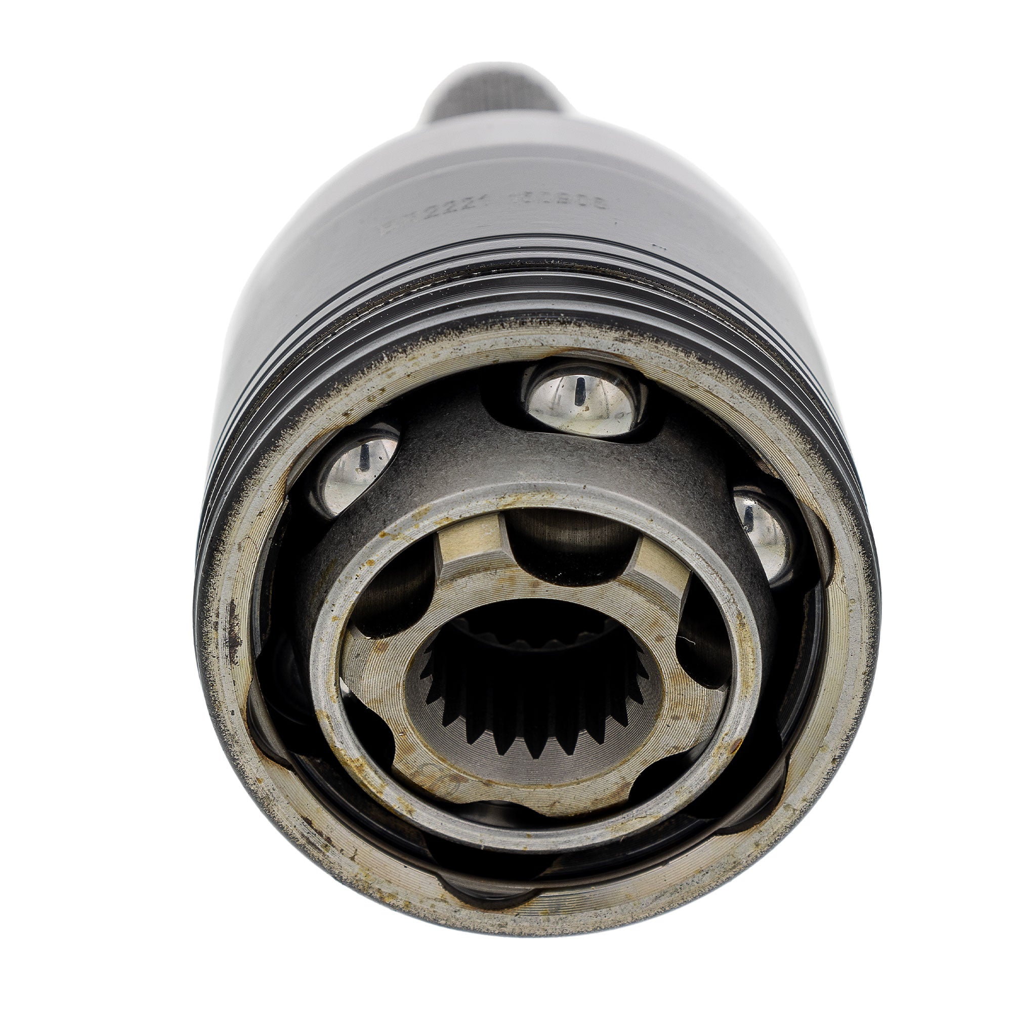 BRP Plunging Joint 715900395