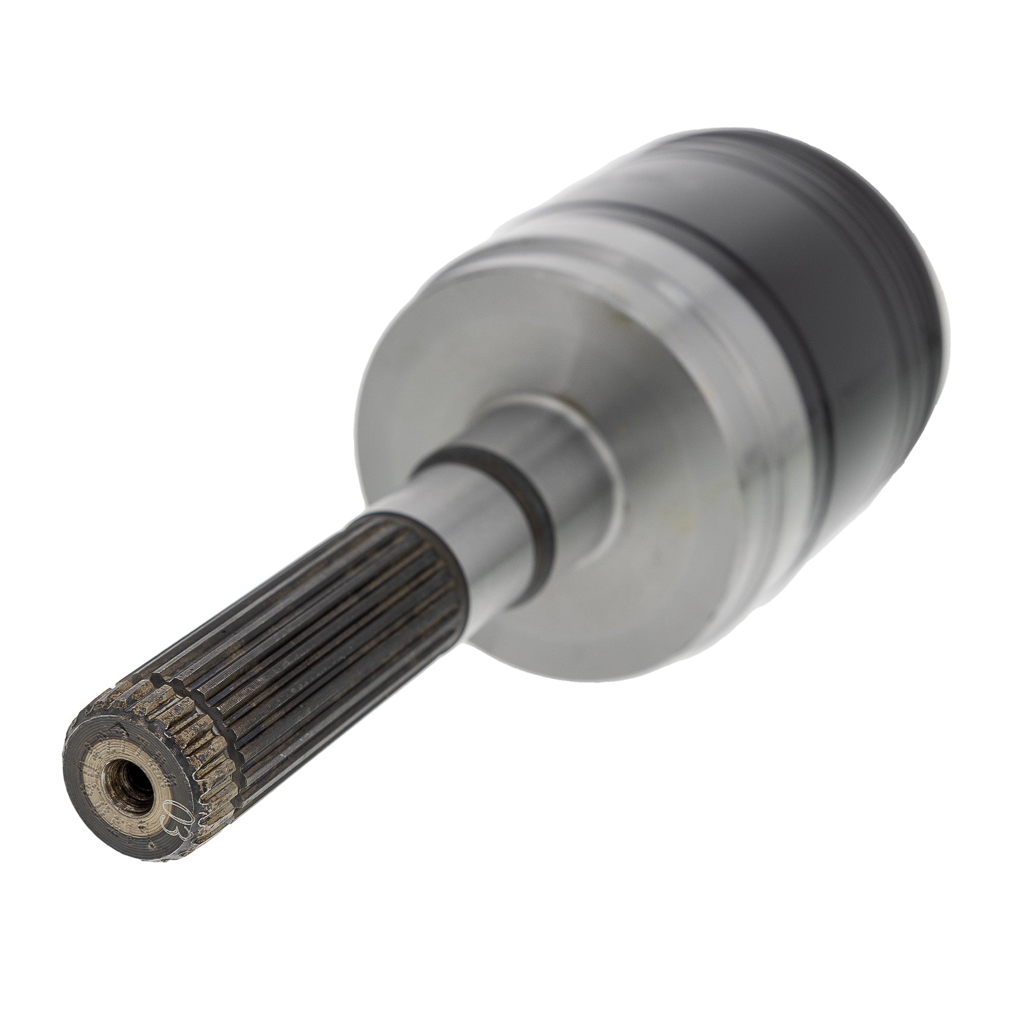 BRP 715900395 Plunging Joint Commander Renegade XC 1000 570 850 650 1000R 800R