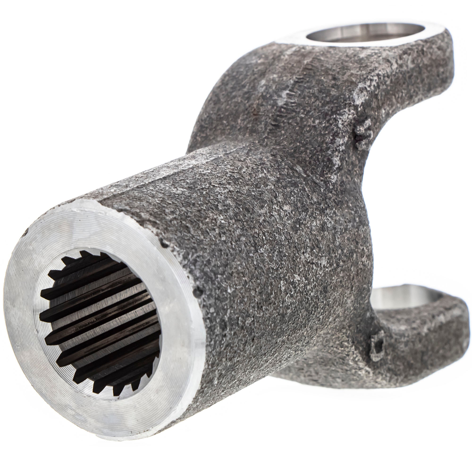 Can-Am 715900401 BRP  Yoke Defender Commander XC 1000 900 800 700 1000R X3 XC